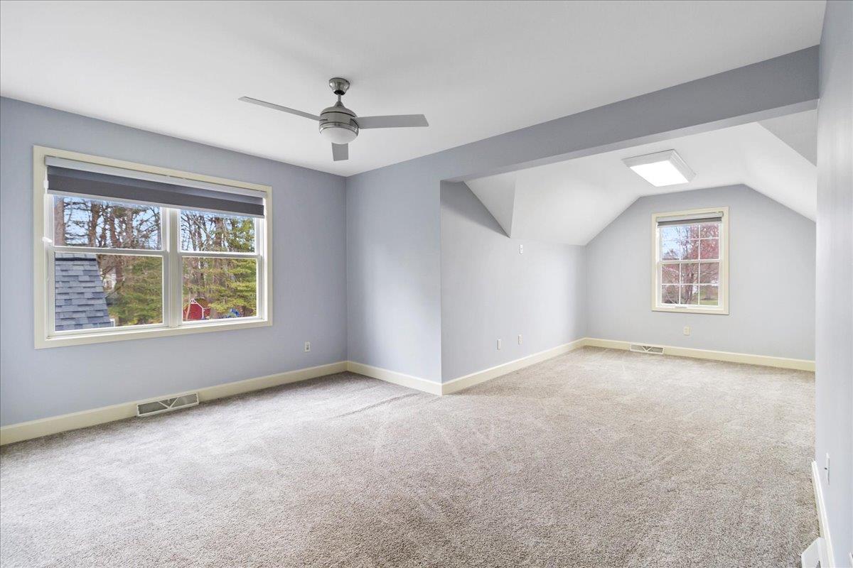 5 Thames Way, Call Listing Agent, NY 12866