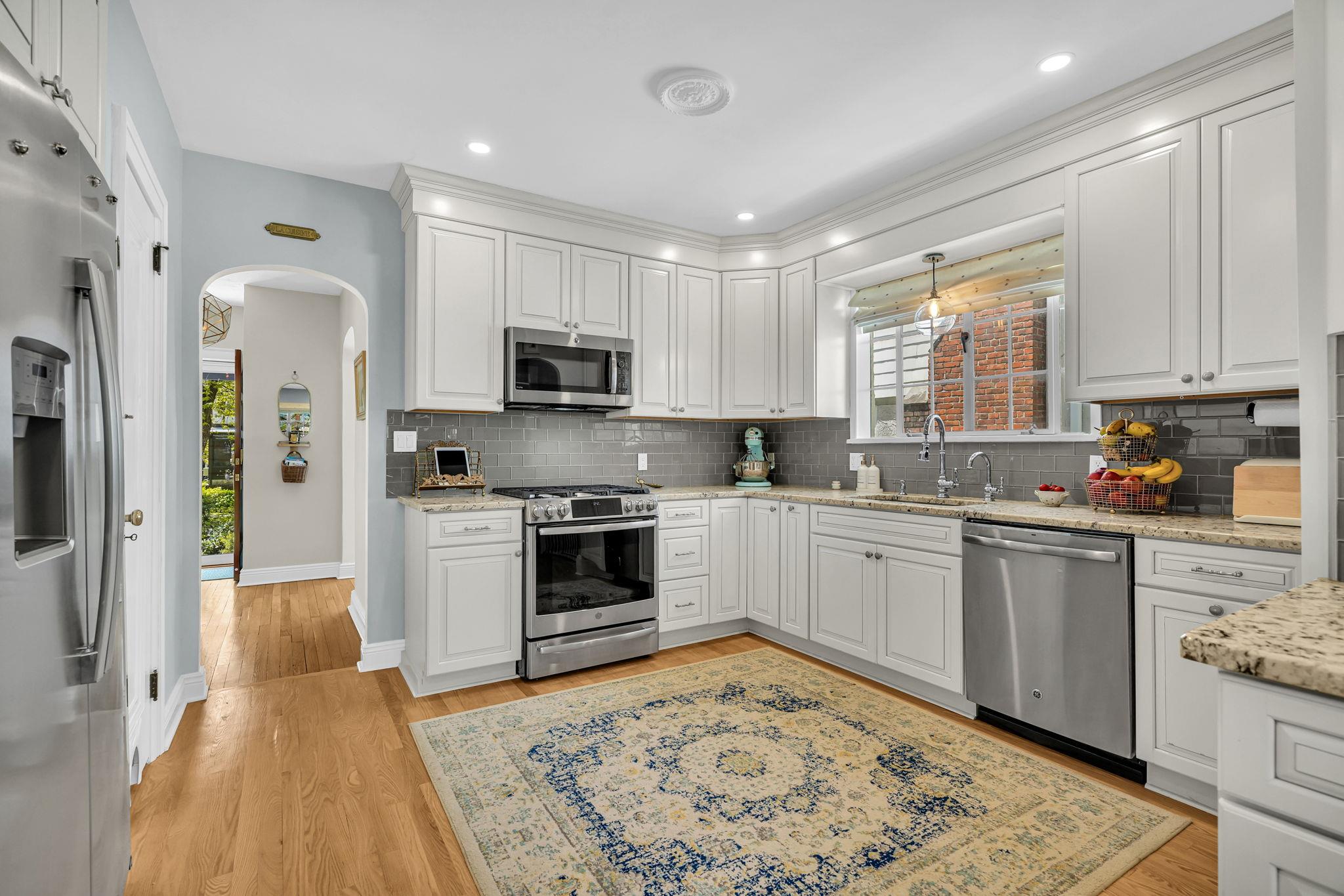 345 E Grand Street, Mount Vernon, NY 10552