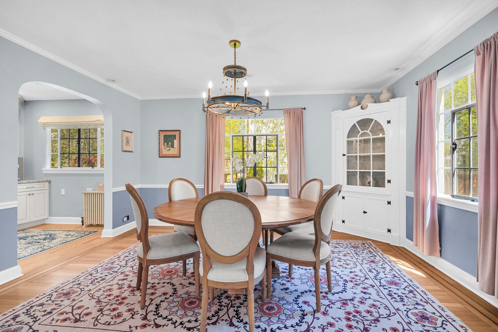 345 E Grand Street, Mount Vernon, NY 10552