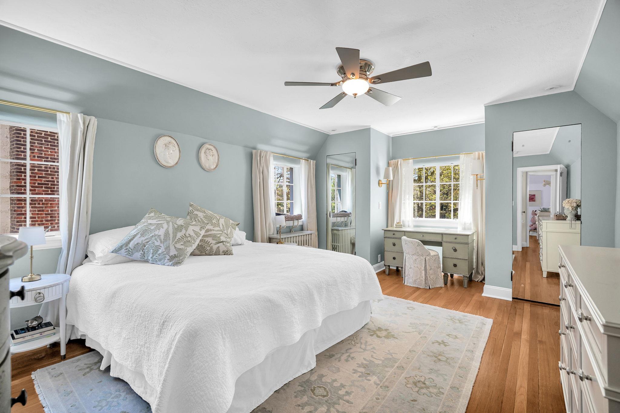 345 E Grand Street, Mount Vernon, NY 10552
