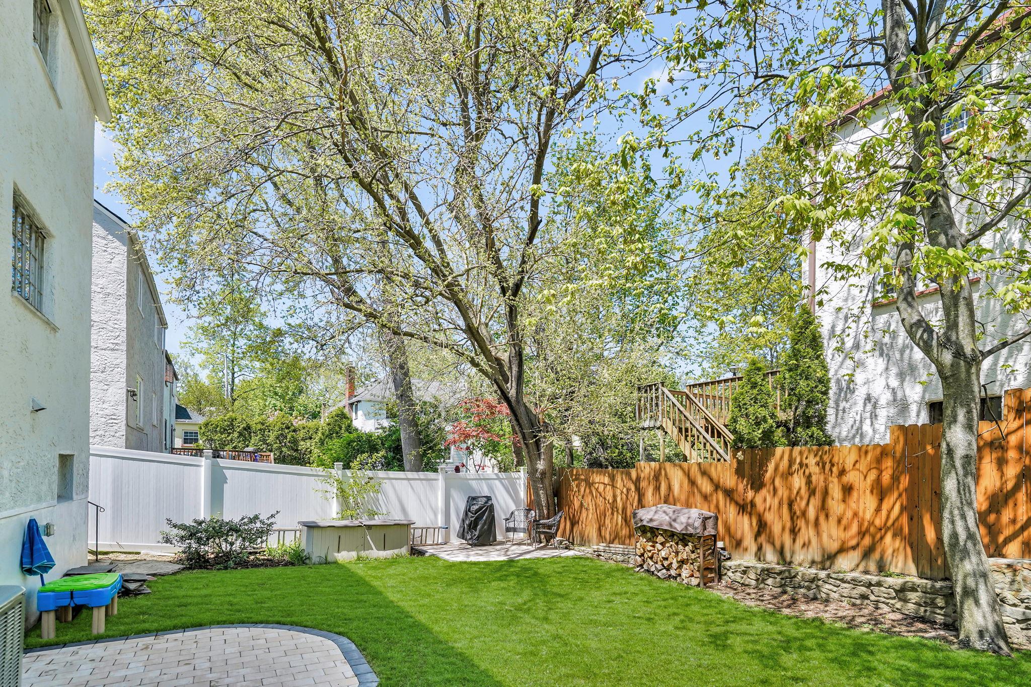 345 E Grand Street, Mount Vernon, NY 10552