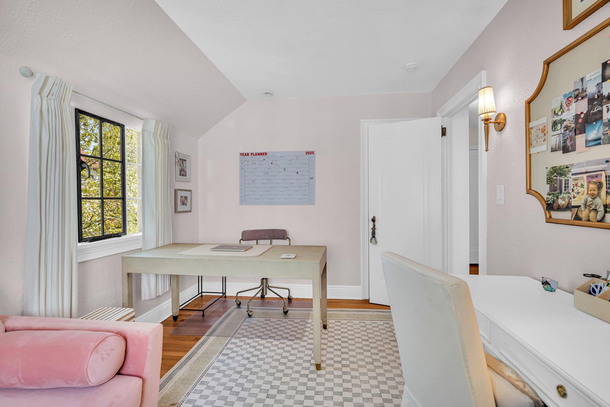 345 E Grand Street, Mount Vernon, NY 10552