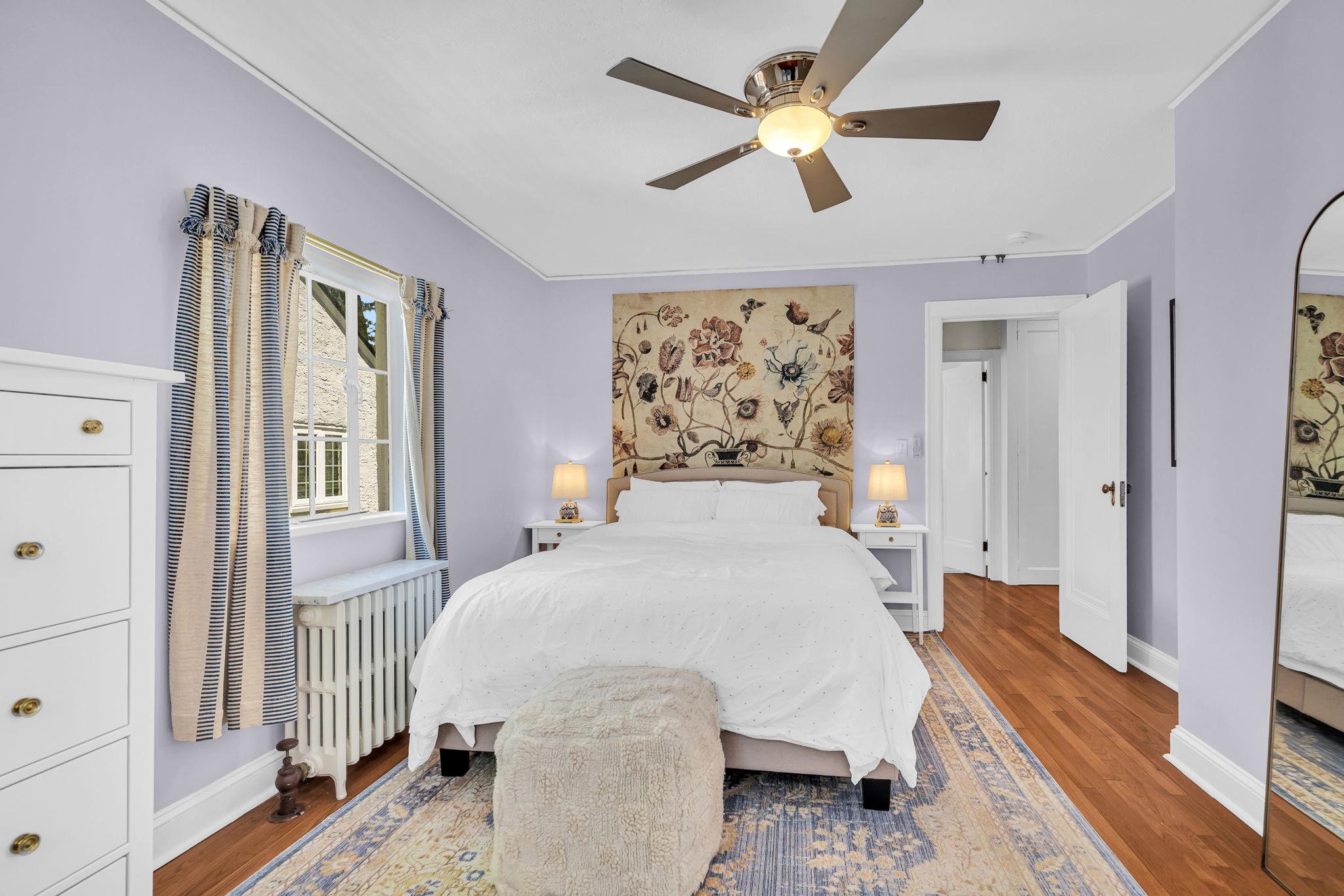345 E Grand Street, Mount Vernon, NY 10552