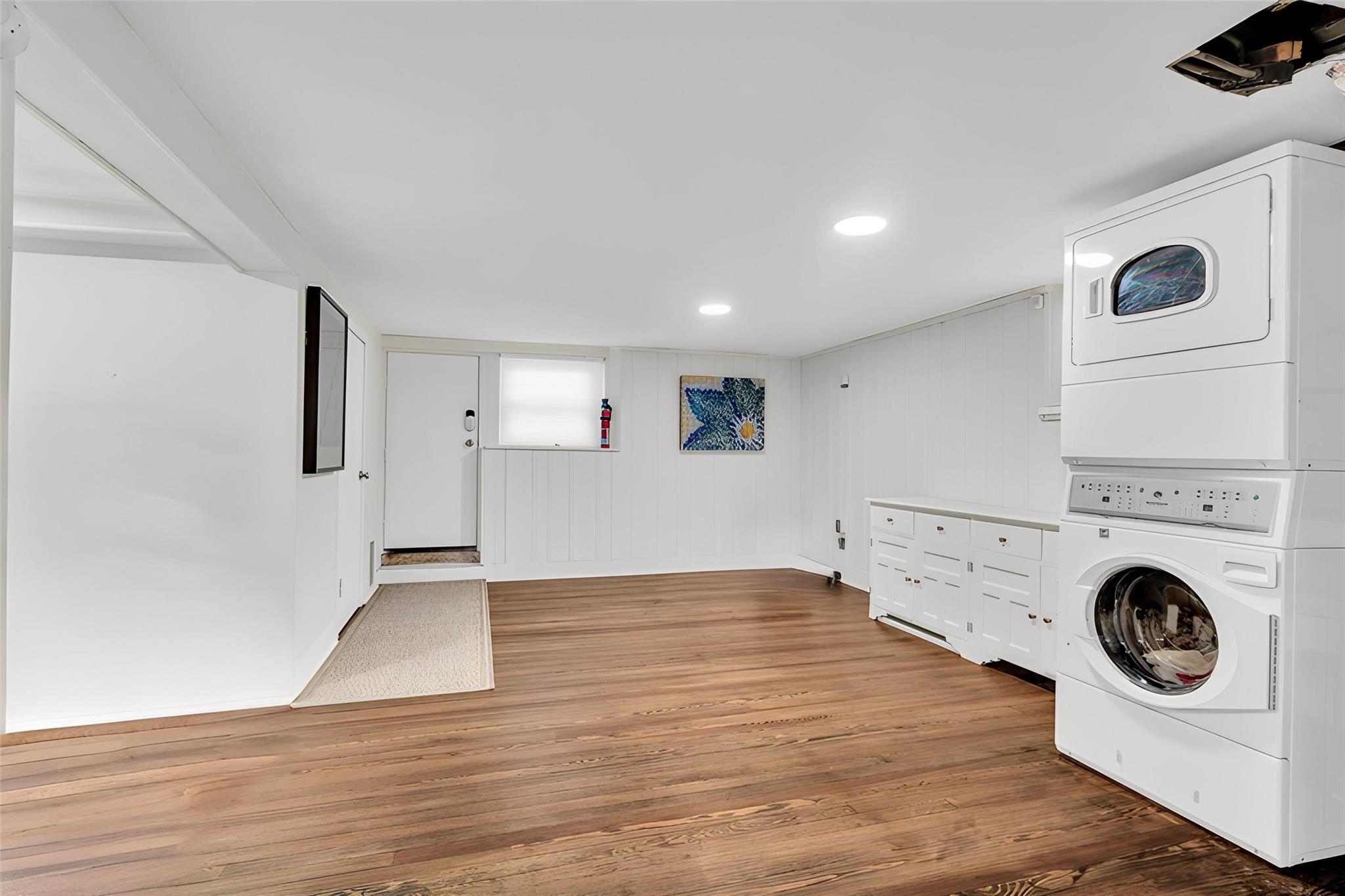 345 E Grand Street, Mount Vernon, NY 10552