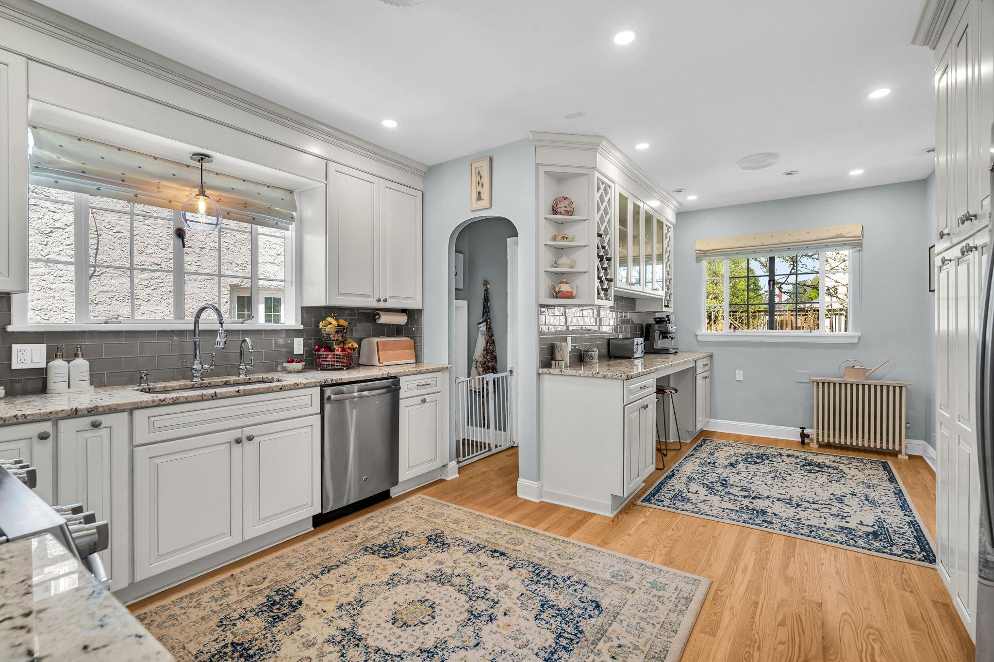 345 E Grand Street, Mount Vernon, NY 10552