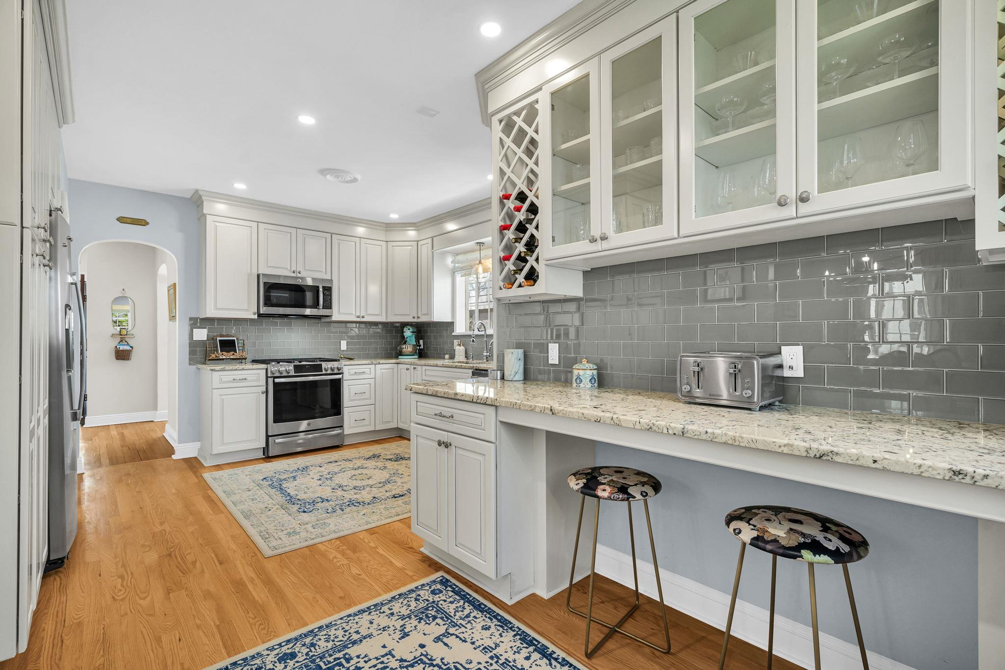 345 E Grand Street, Mount Vernon, NY 10552