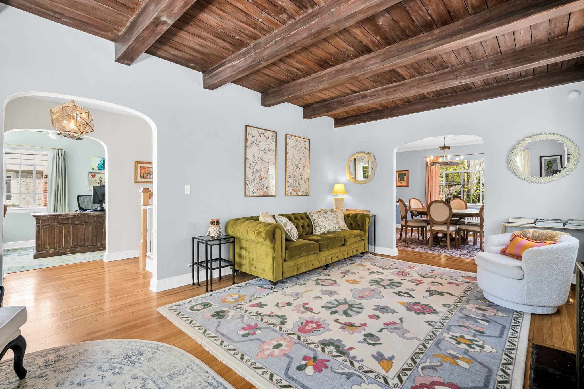 345 E Grand Street, Mount Vernon, NY 10552