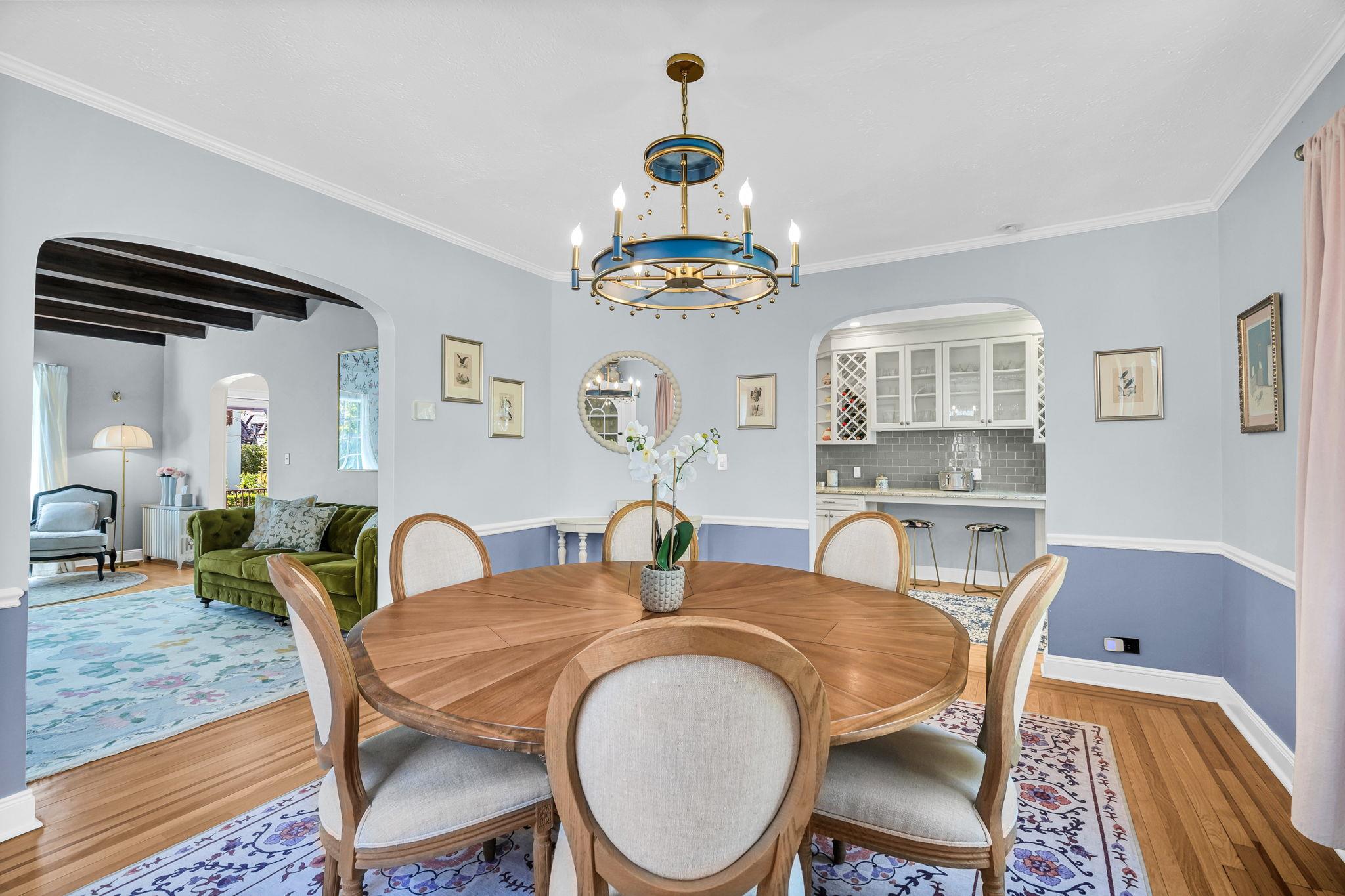 345 E Grand Street, Mount Vernon, NY 10552