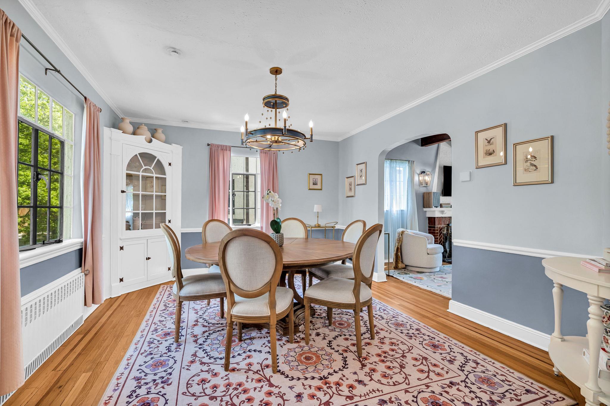 345 E Grand Street, Mount Vernon, NY 10552