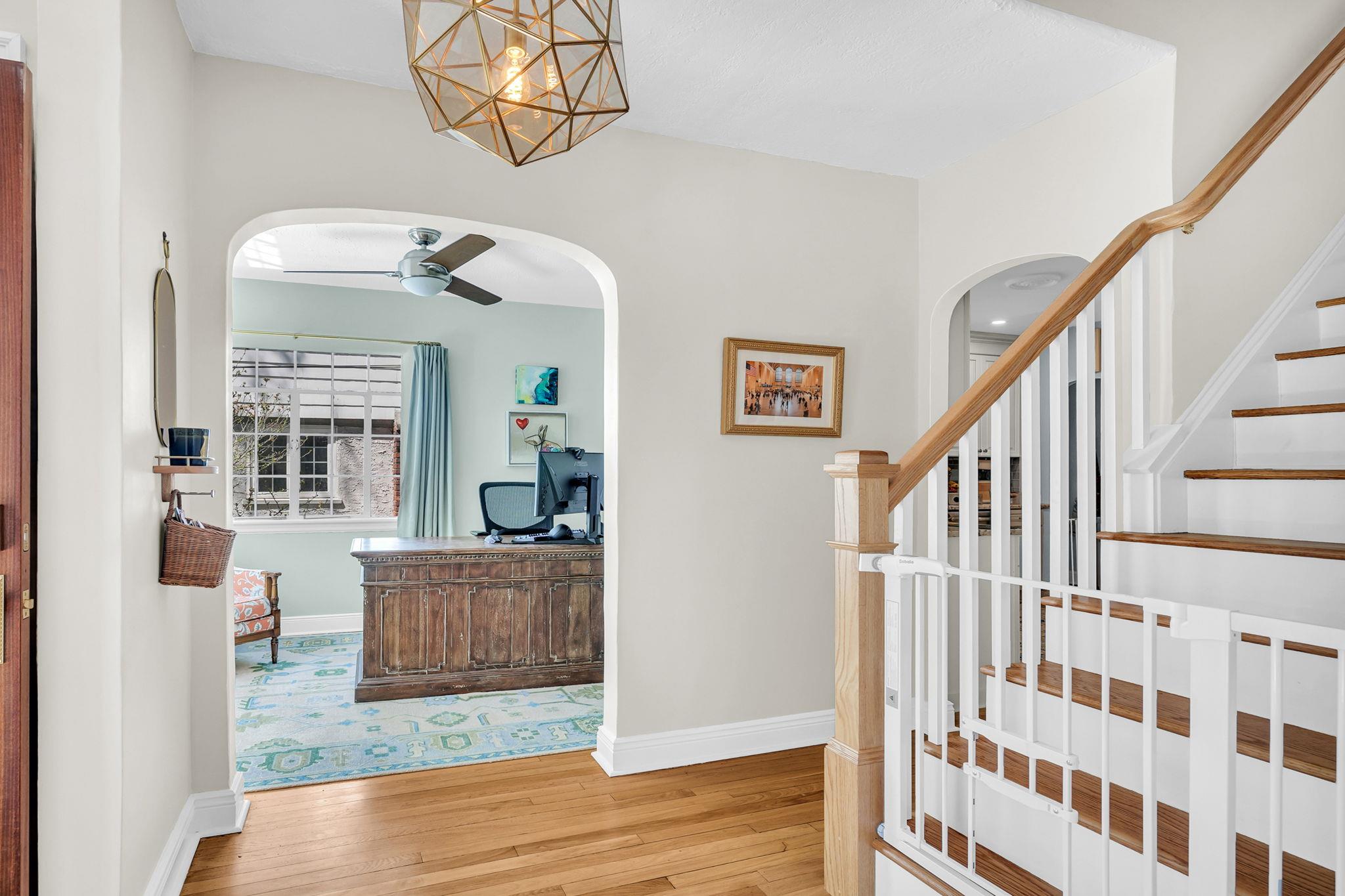 345 E Grand Street, Mount Vernon, NY 10552