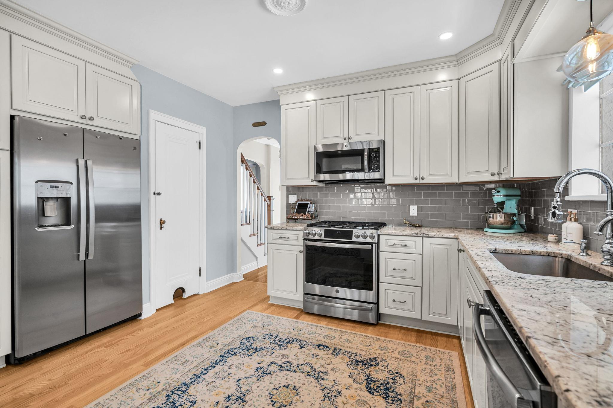 345 E Grand Street, Mount Vernon, NY 10552