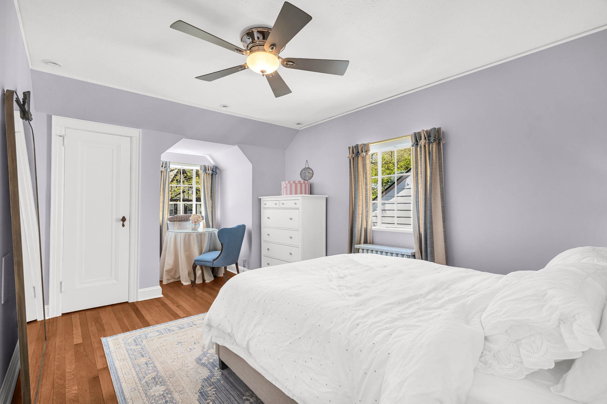 345 E Grand Street, Mount Vernon, NY 10552