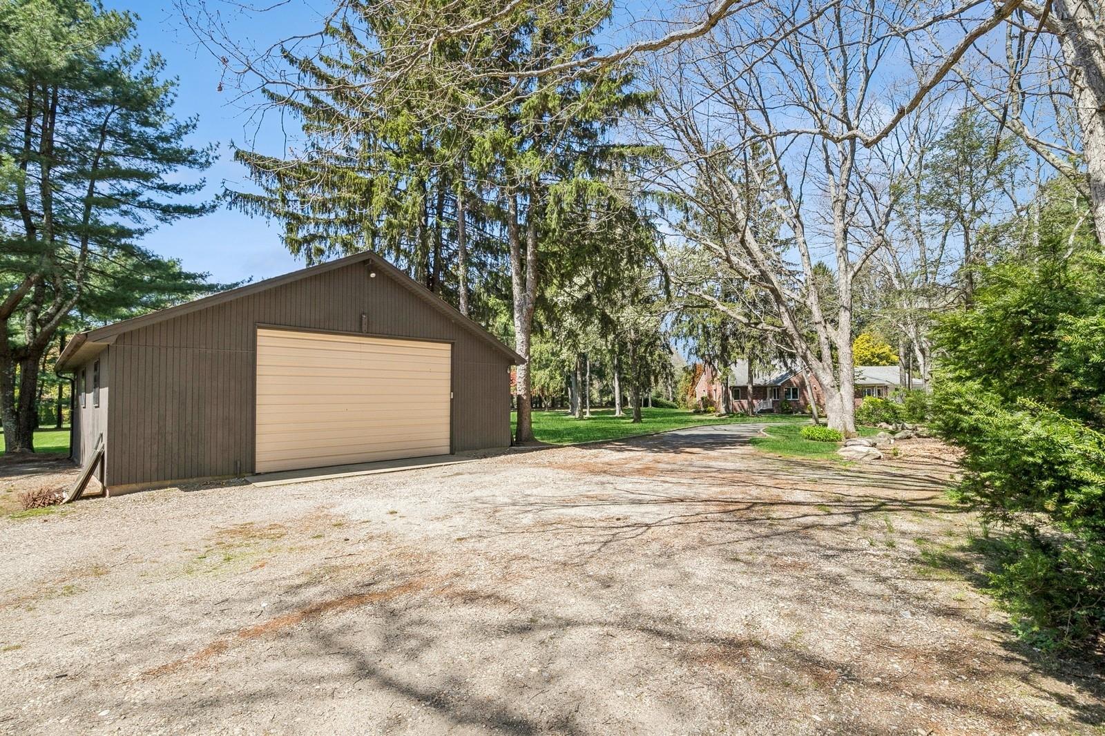 1926 Midlane Road, Muttontown, NY 11791