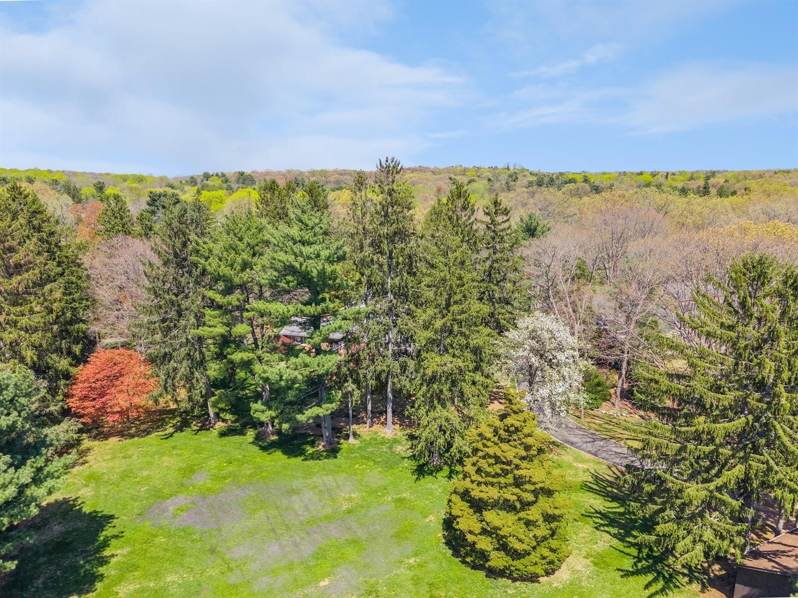 1926 Midlane Road, Muttontown, NY 11791