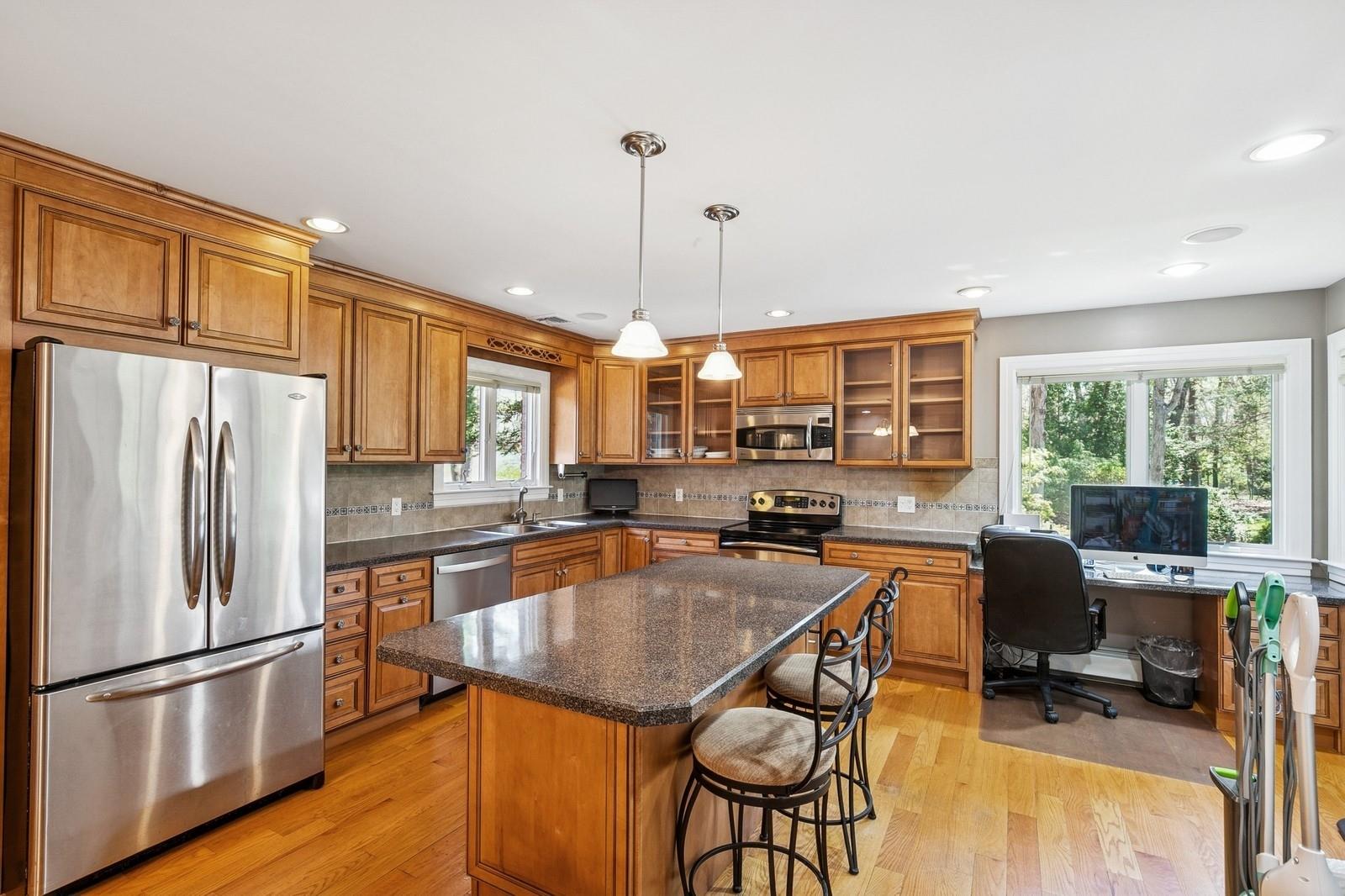 1926 Midlane Road, Muttontown, NY 11791