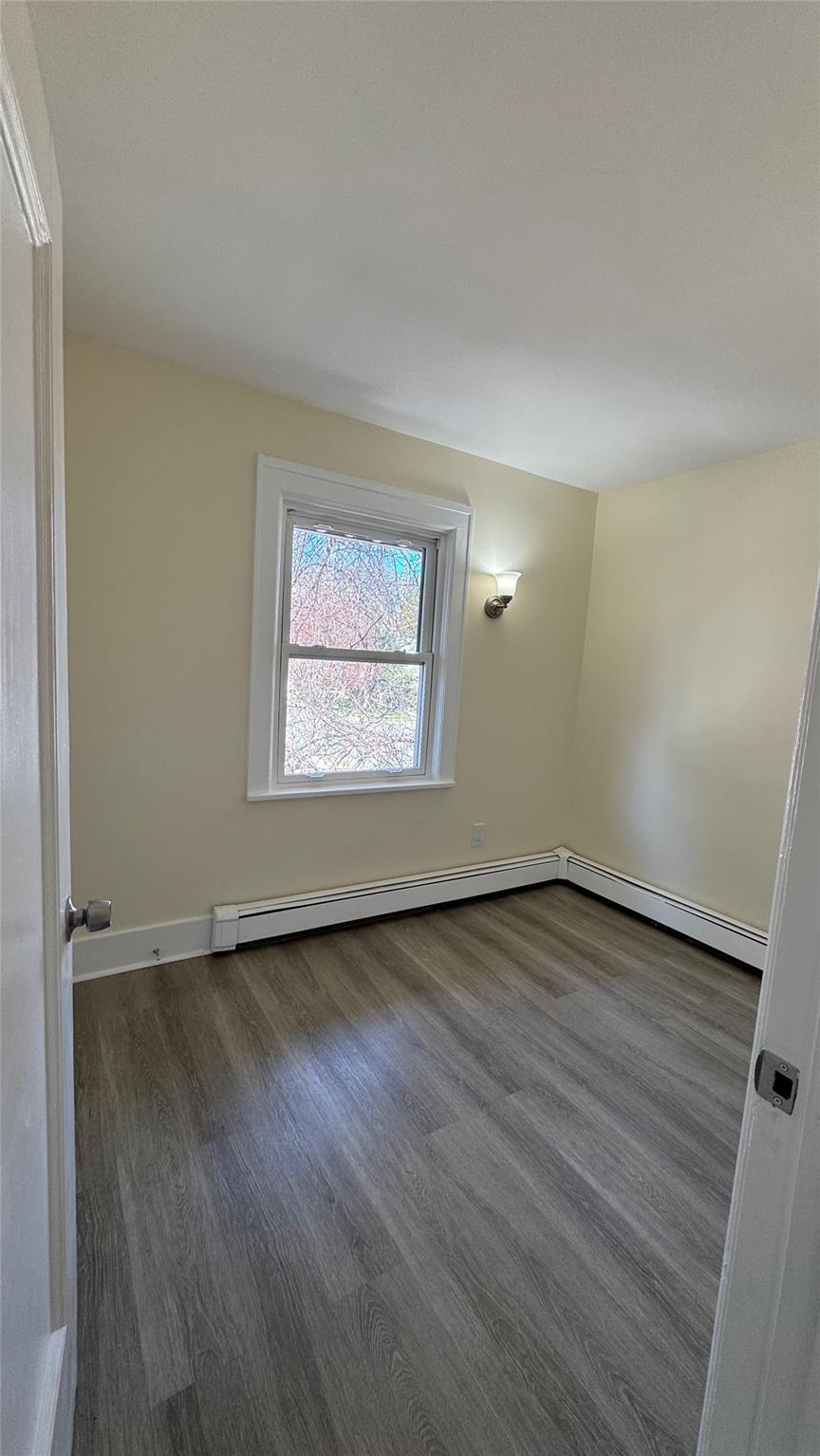 402 Homestead Avenue, Mount Vernon, NY 10553