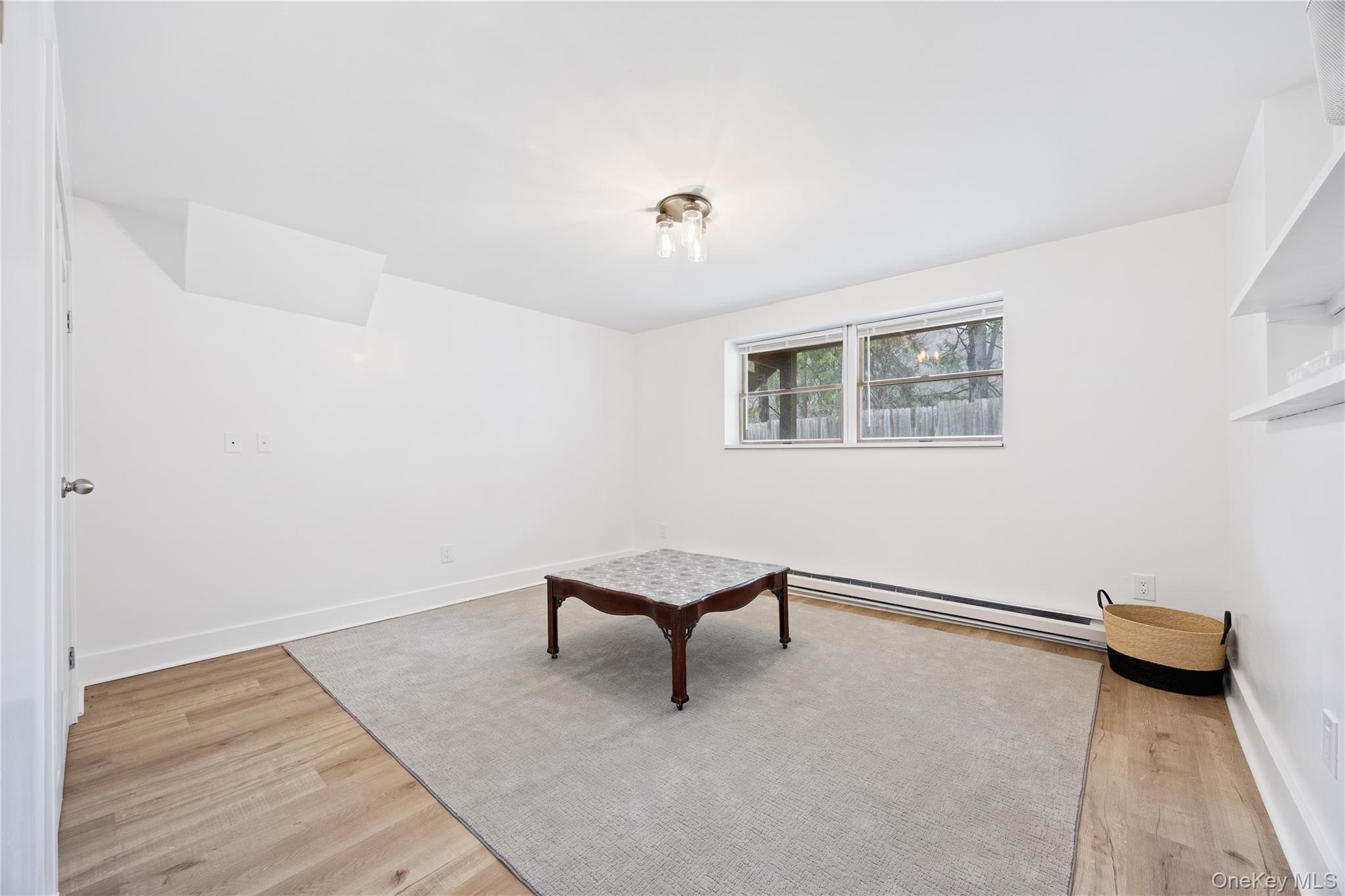 23 Cooley Road, Parksville, NY 12768