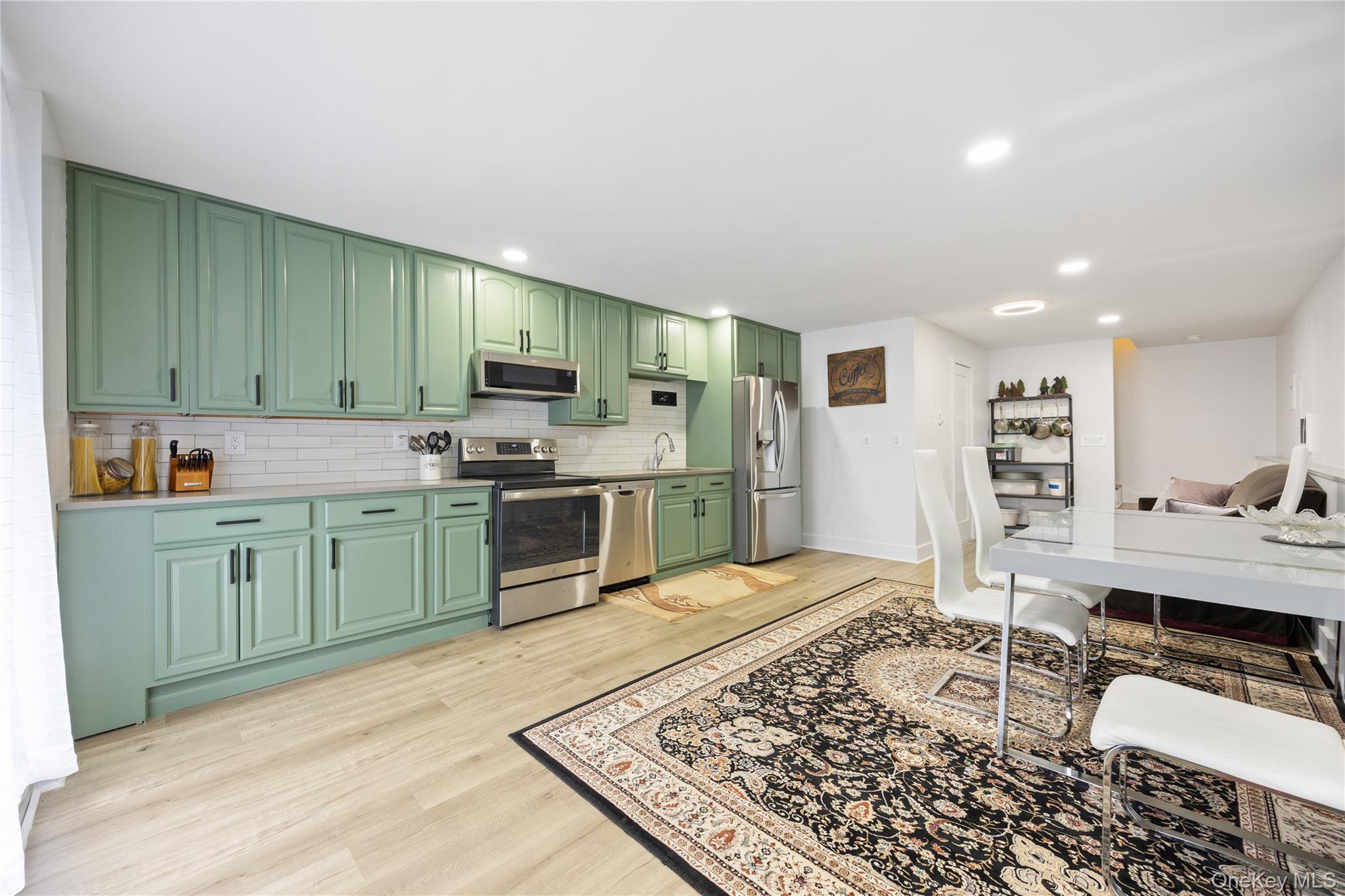 23 Cooley Road, Parksville, NY 12768