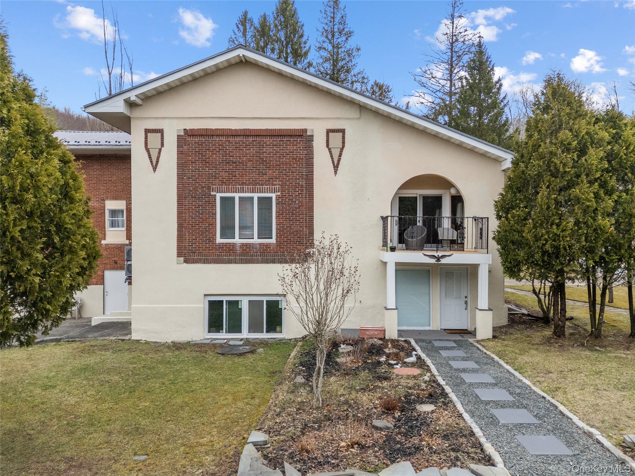 23 Cooley Road, Parksville, NY 12768