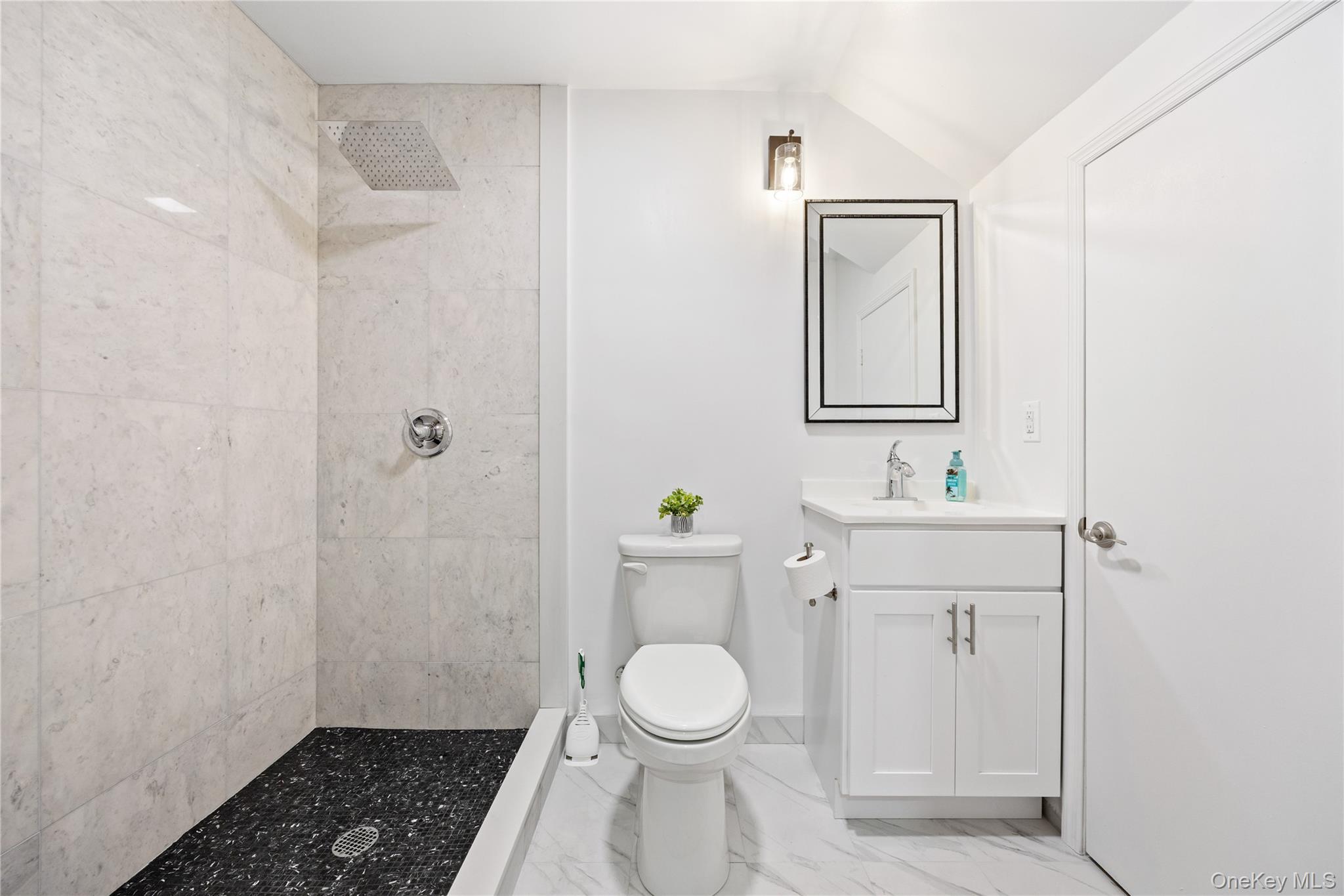 23 Cooley Road, Parksville, NY 12768