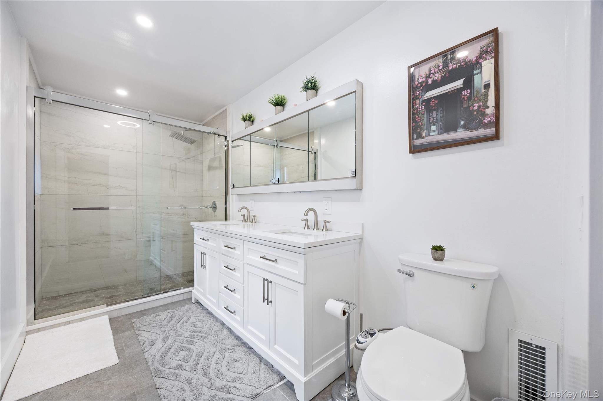 23 Cooley Road, Parksville, NY 12768