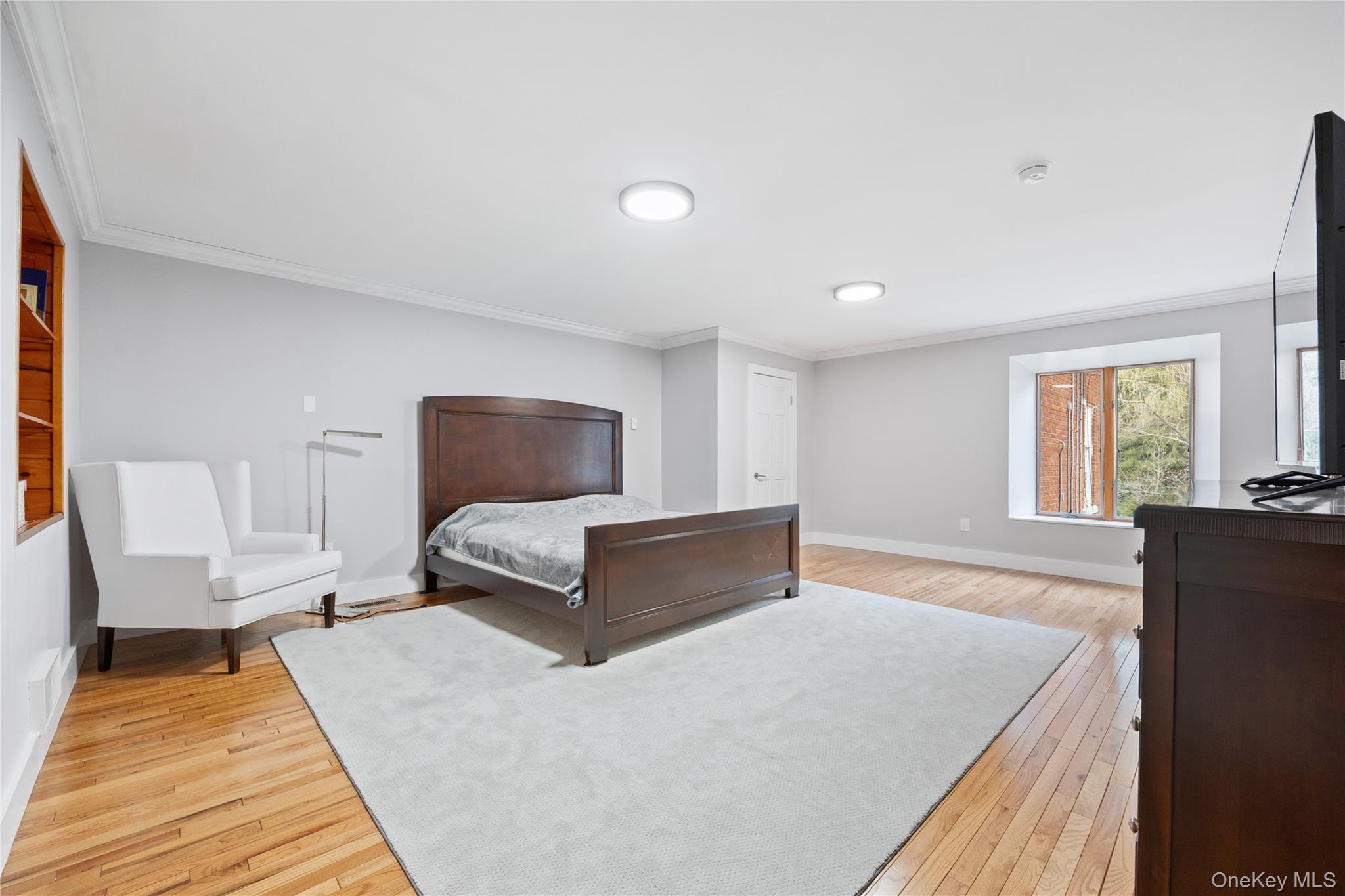 23 Cooley Road, Parksville, NY 12768