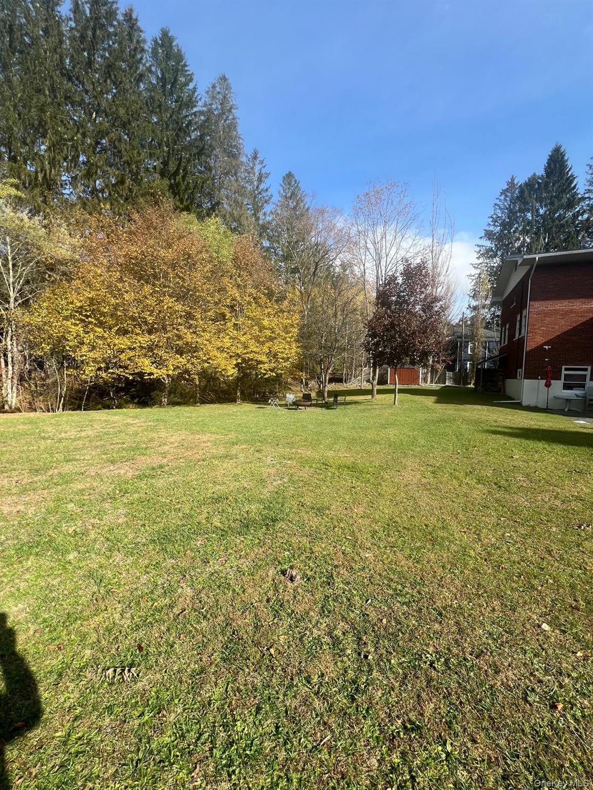 23 Cooley Road, Parksville, NY 12768