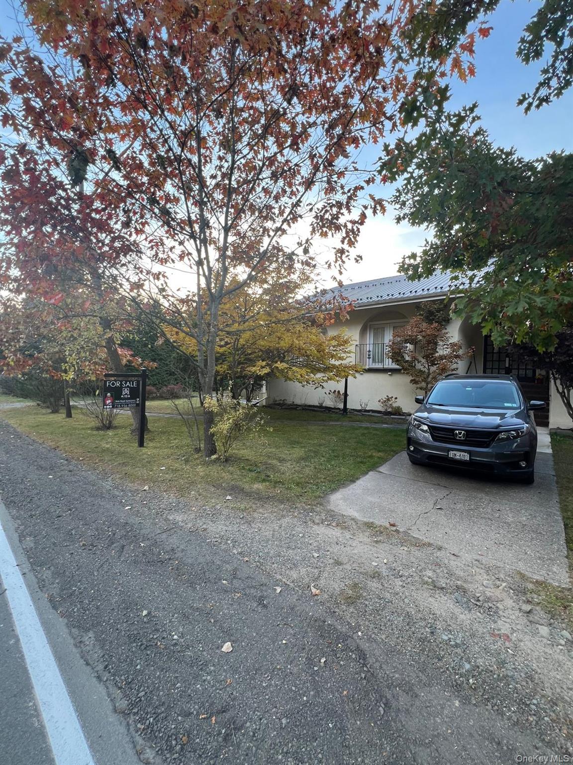 23 Cooley Road, Parksville, NY 12768