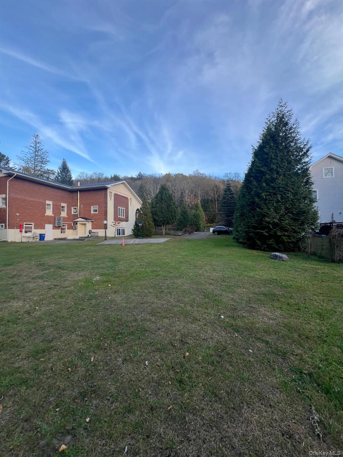 23 Cooley Road, Parksville, NY 12768