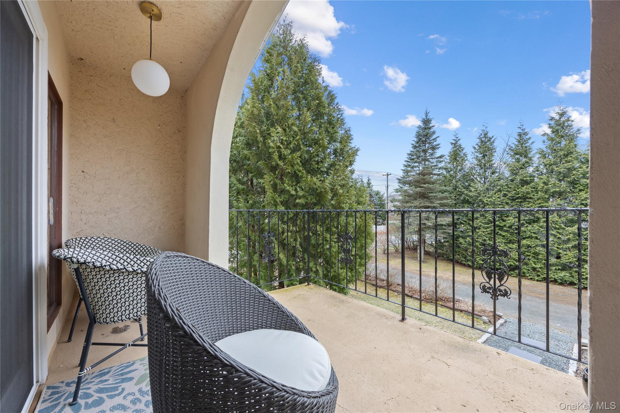 23 Cooley Road, Parksville, NY 12768