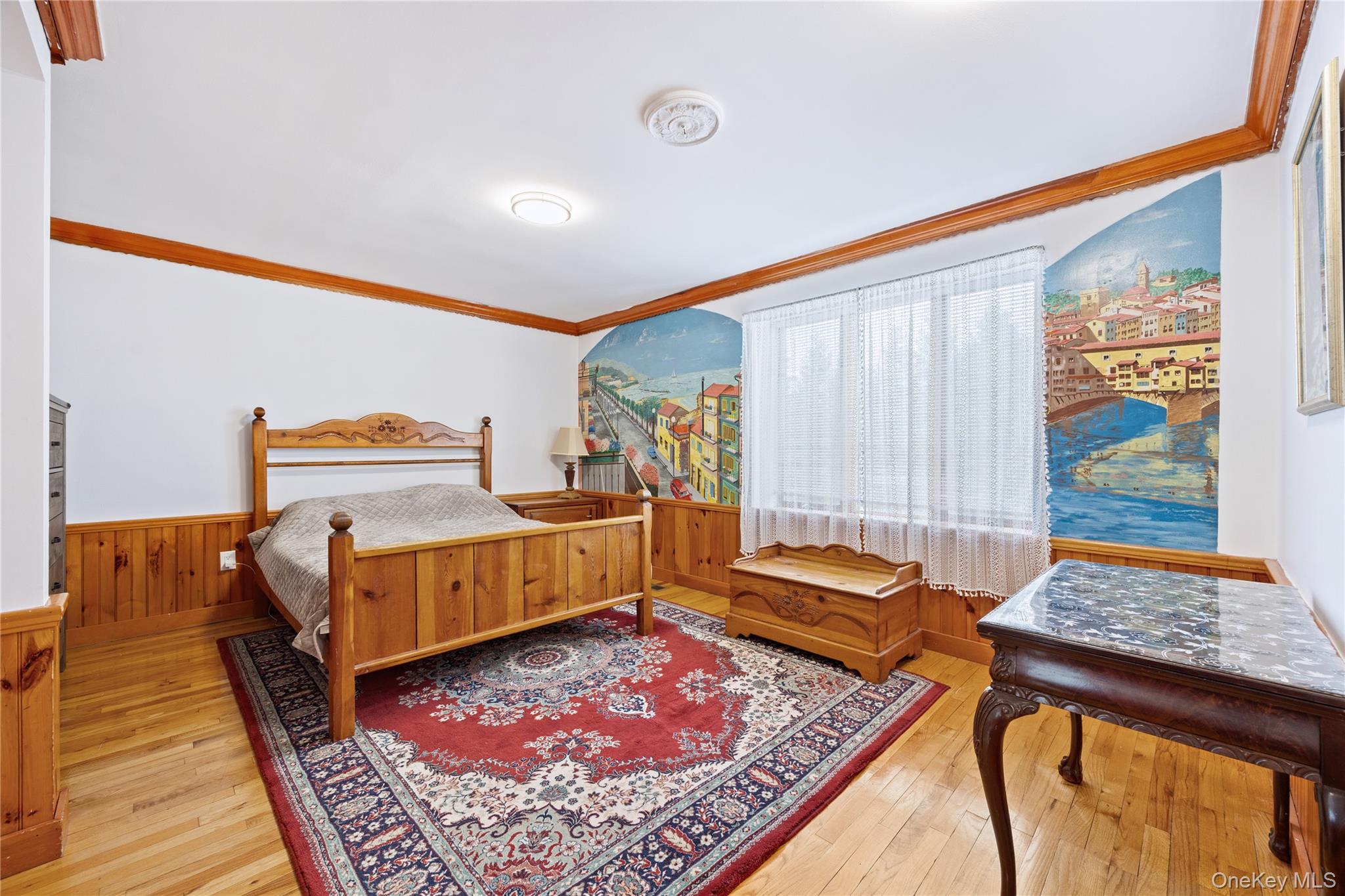 23 Cooley Road, Parksville, NY 12768