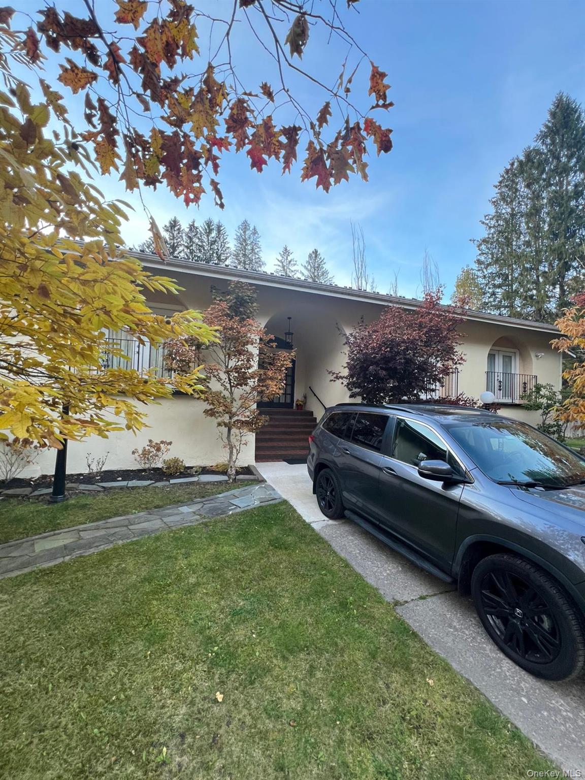 23 Cooley Road, Parksville, NY 12768