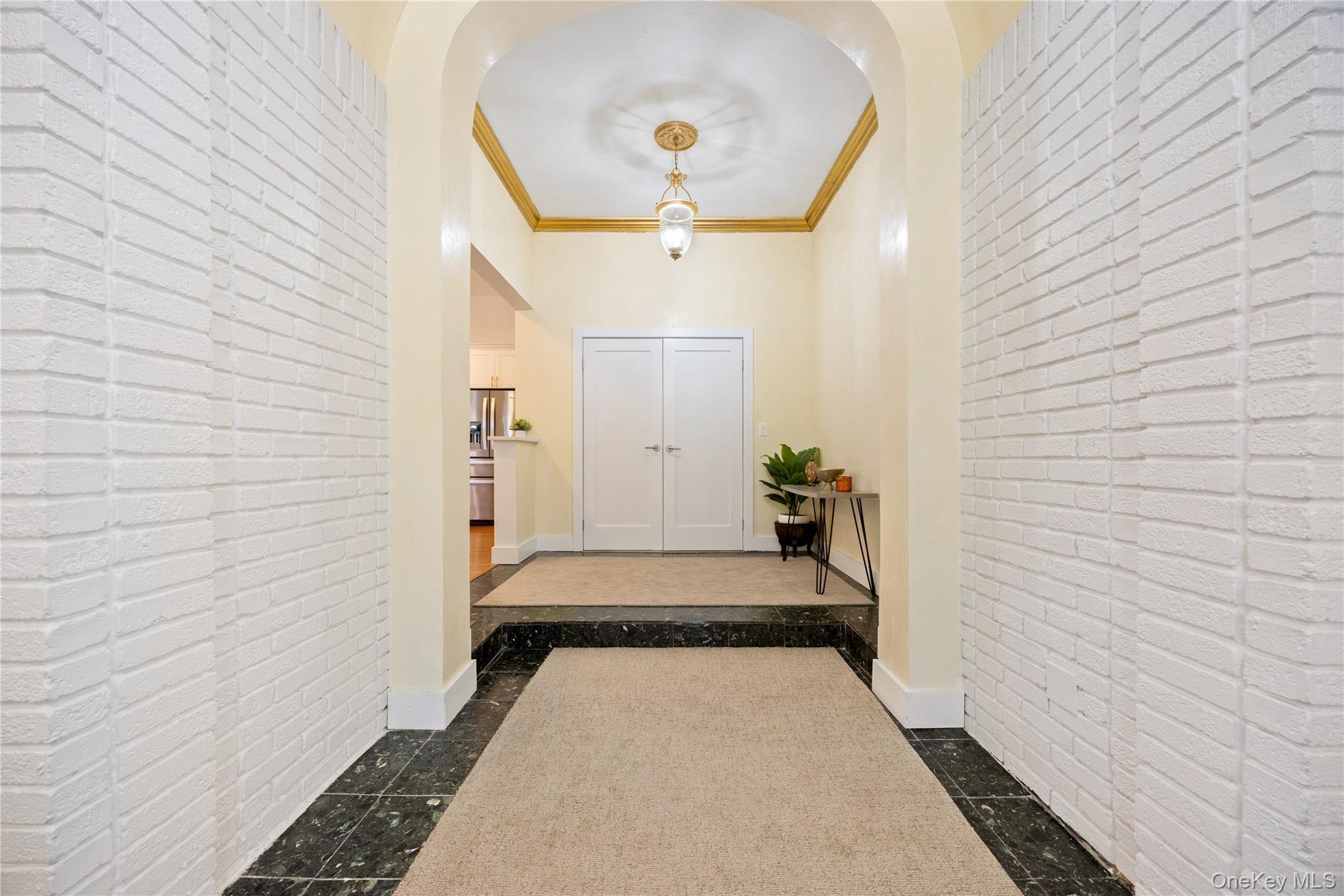 23 Cooley Road, Parksville, NY 12768