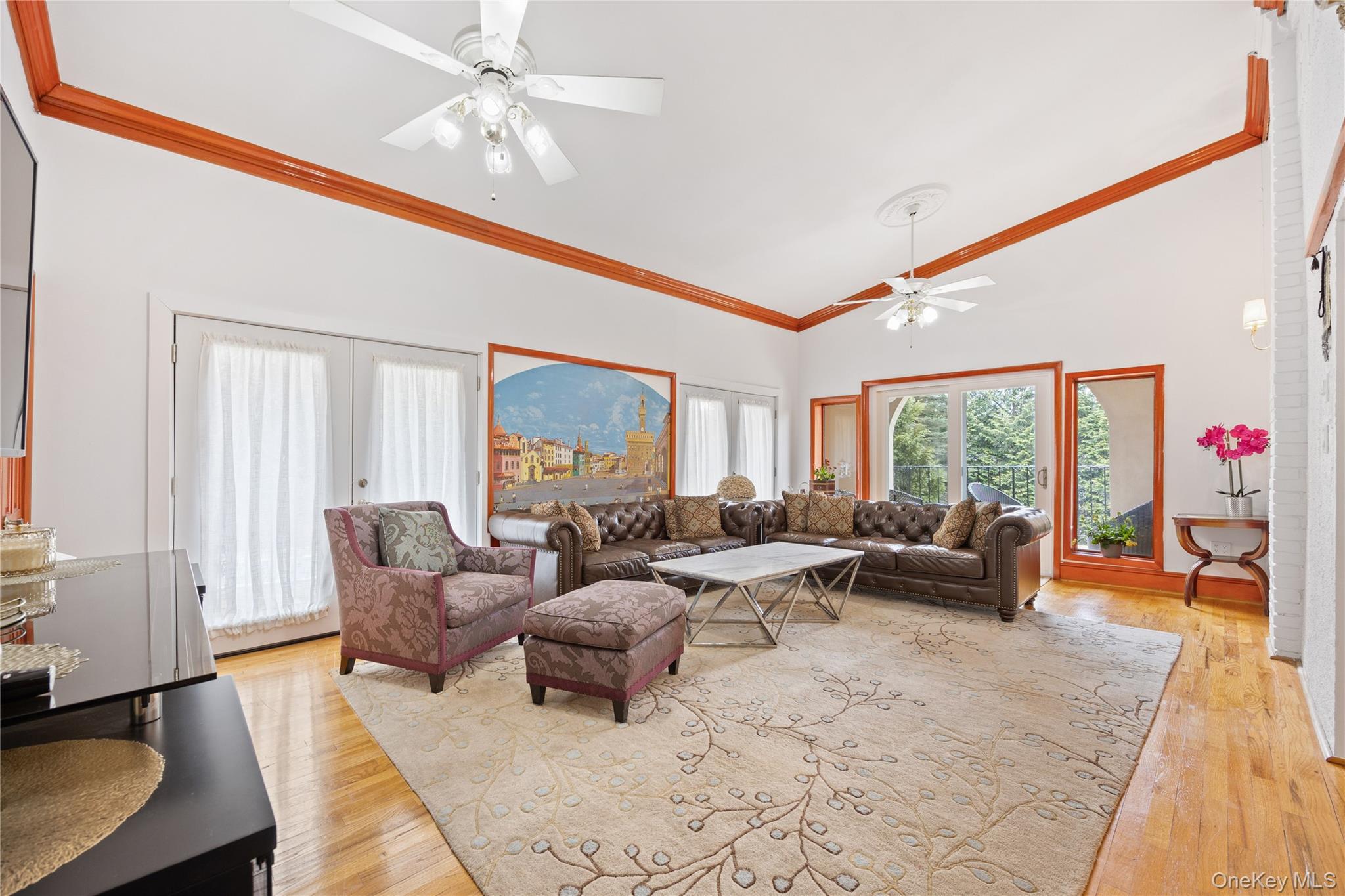 23 Cooley Road, Parksville, NY 12768