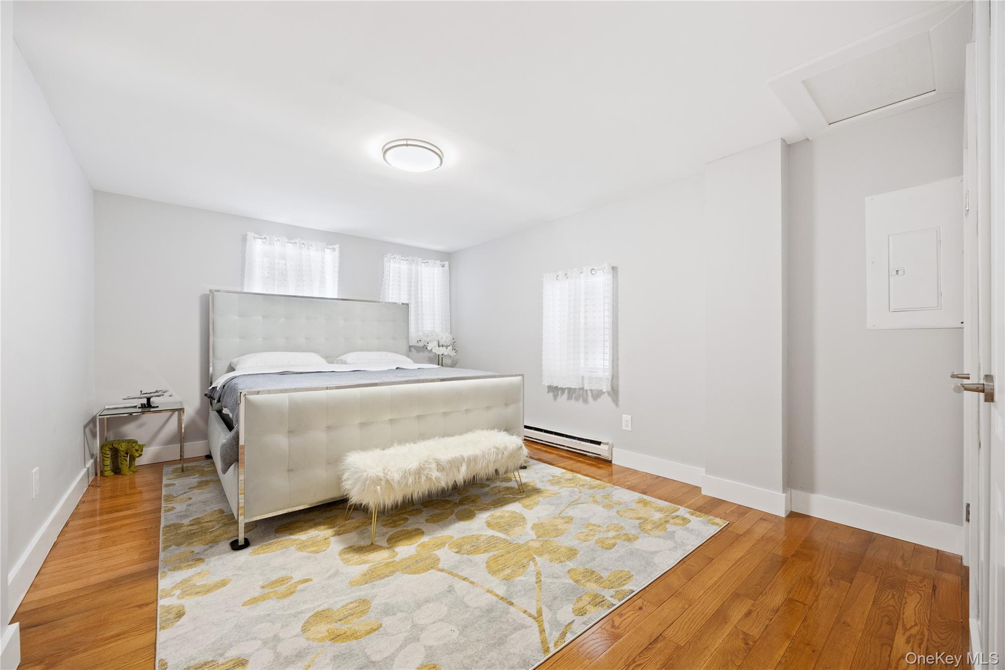 23 Cooley Road, Parksville, NY 12768