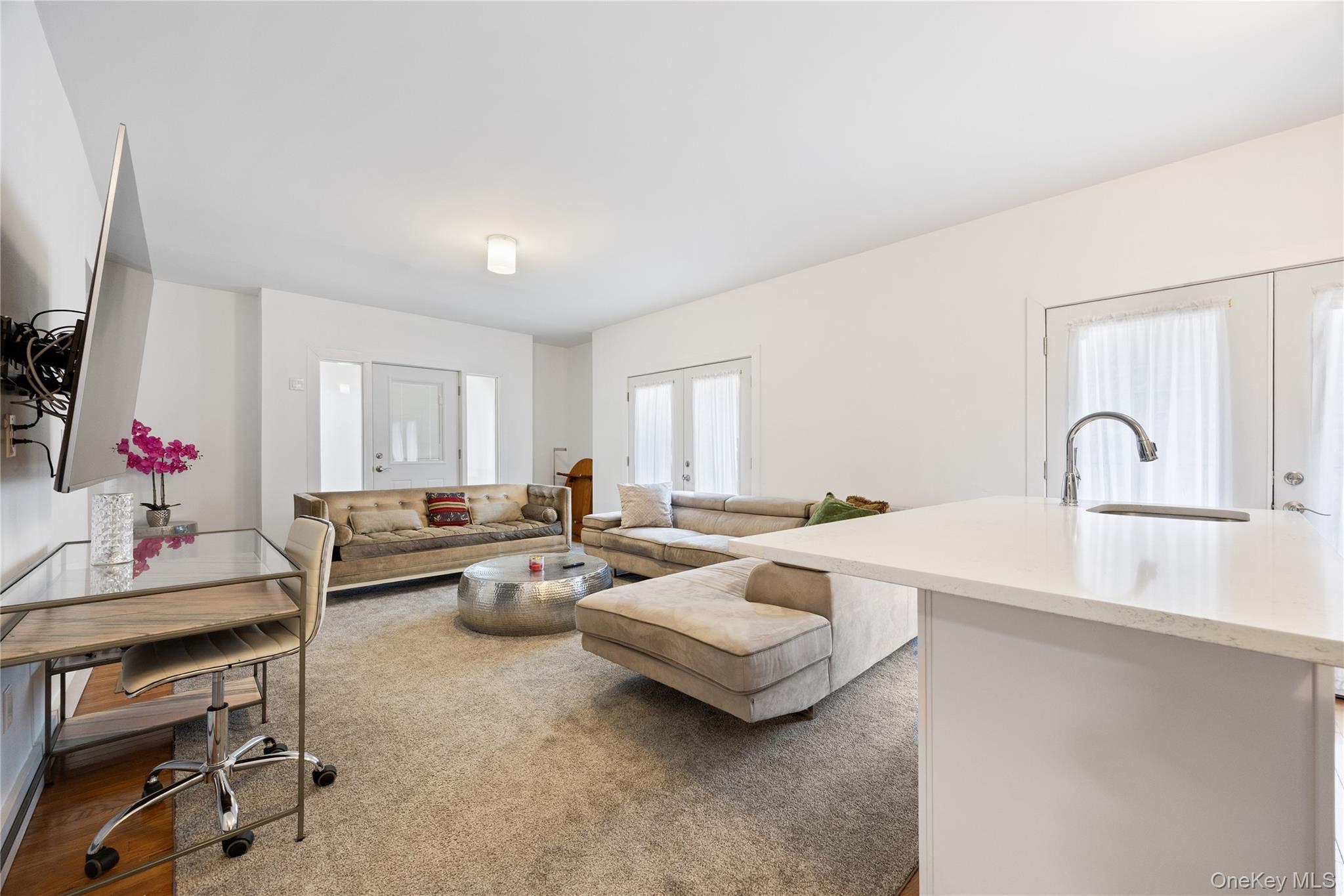 23 Cooley Road, Parksville, NY 12768