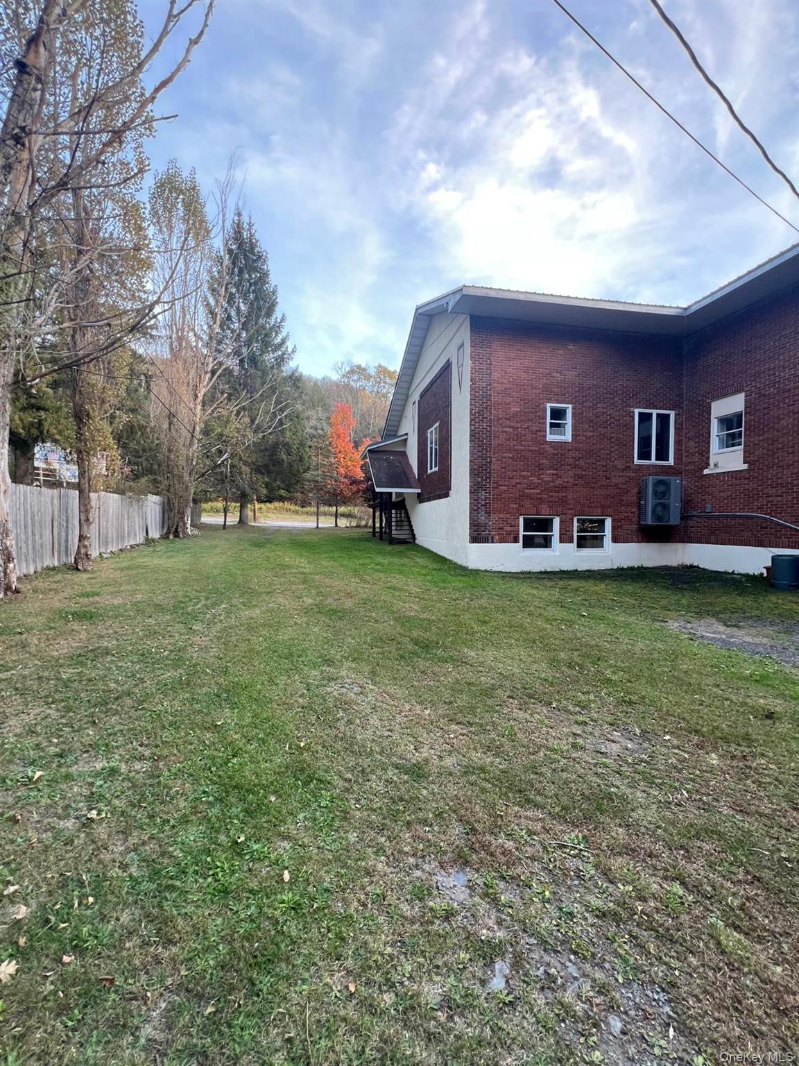 23 Cooley Road, Parksville, NY 12768