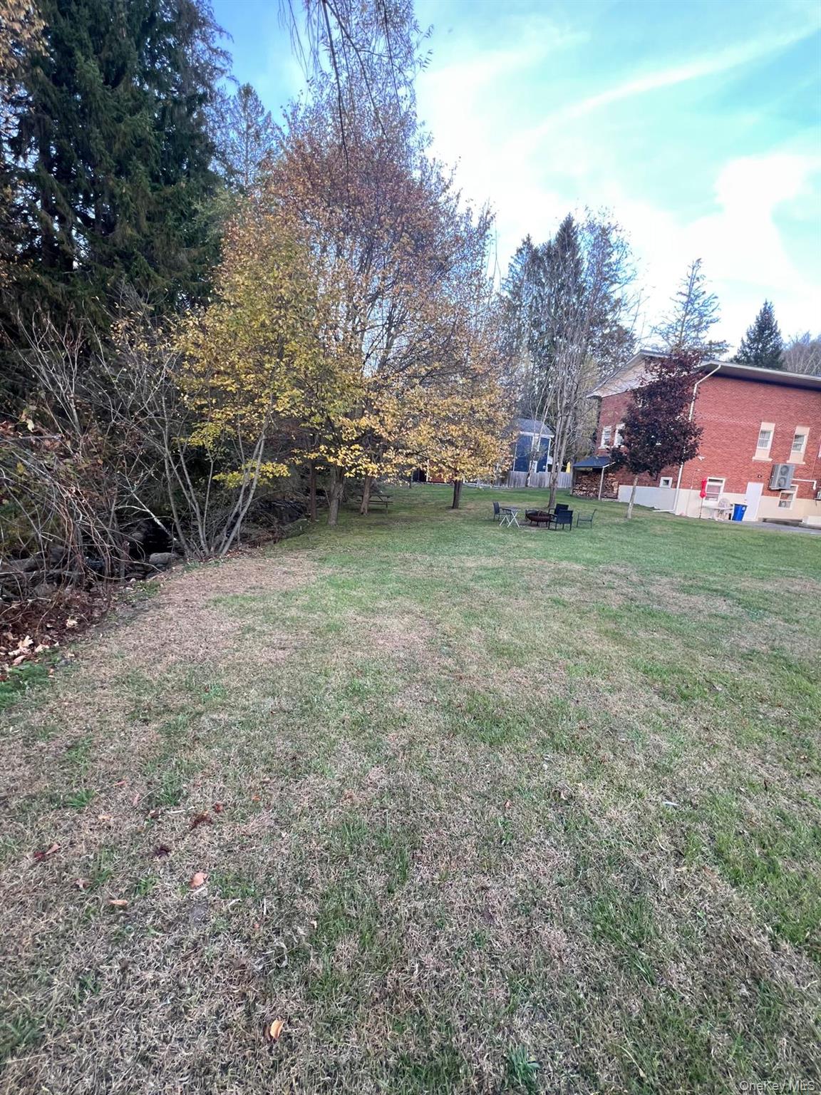 23 Cooley Road, Parksville, NY 12768