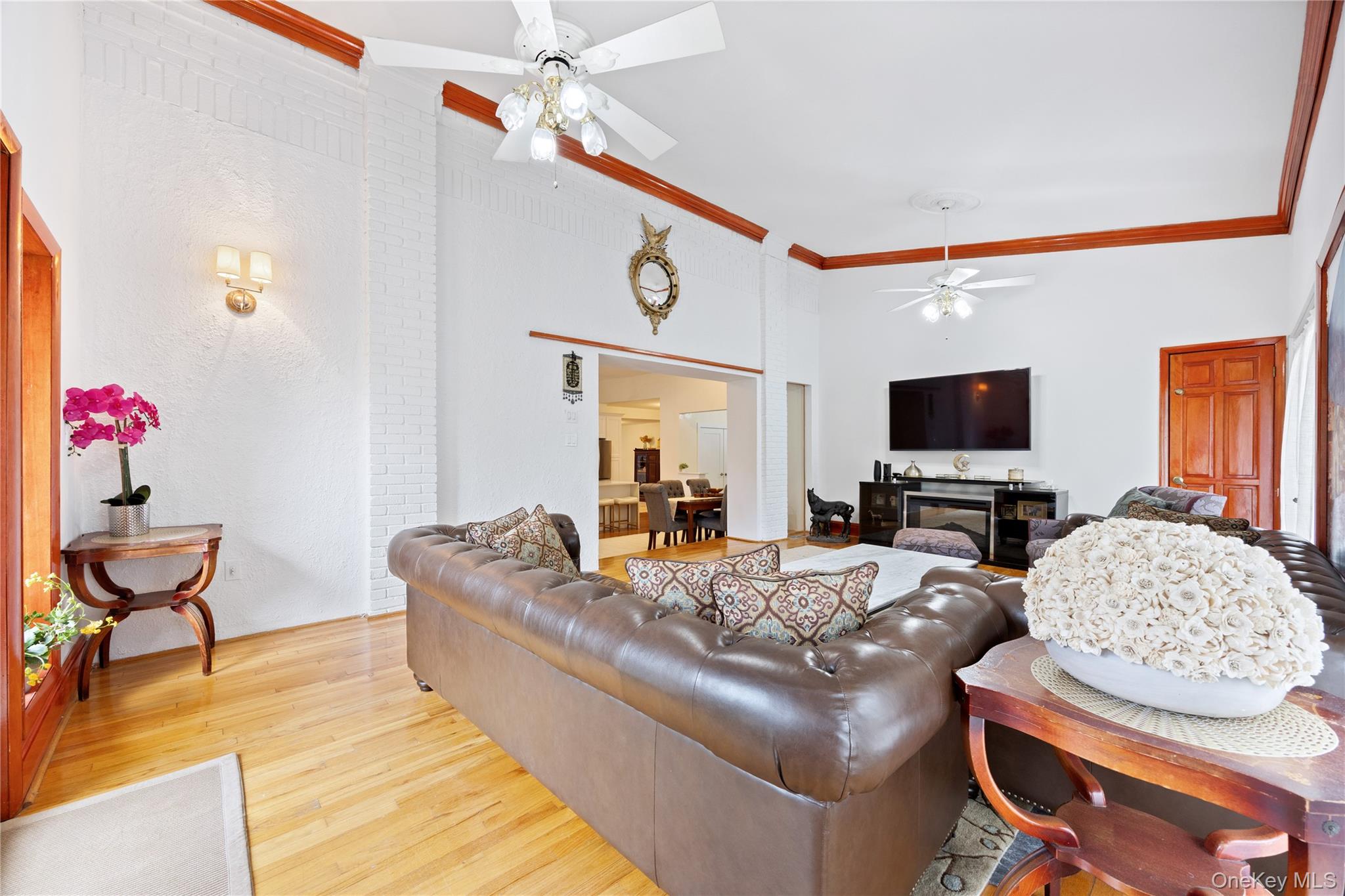 23 Cooley Road, Parksville, NY 12768