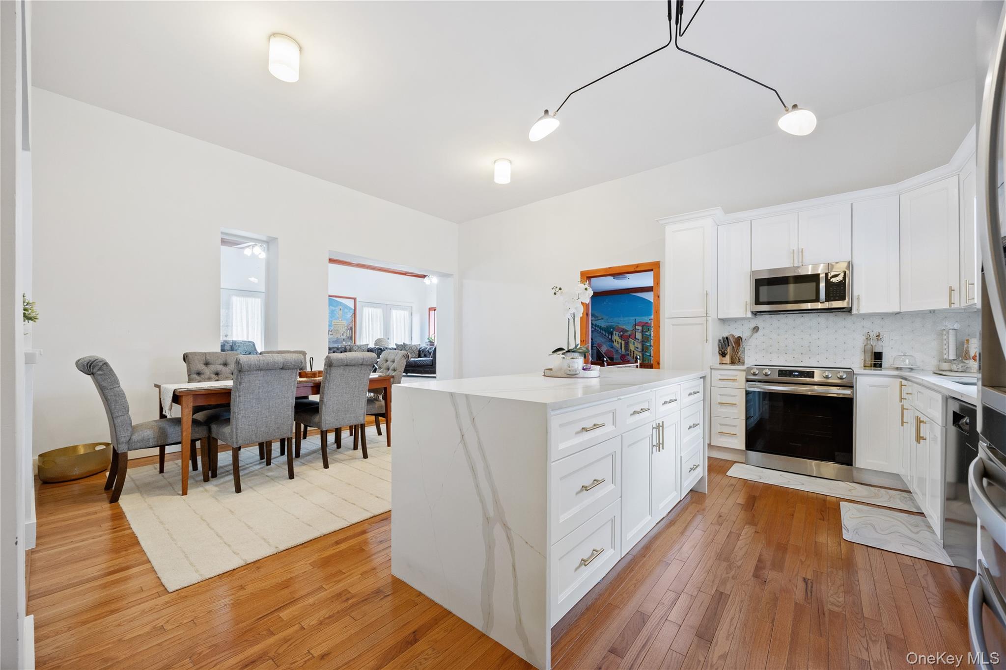 23 Cooley Road, Parksville, NY 12768