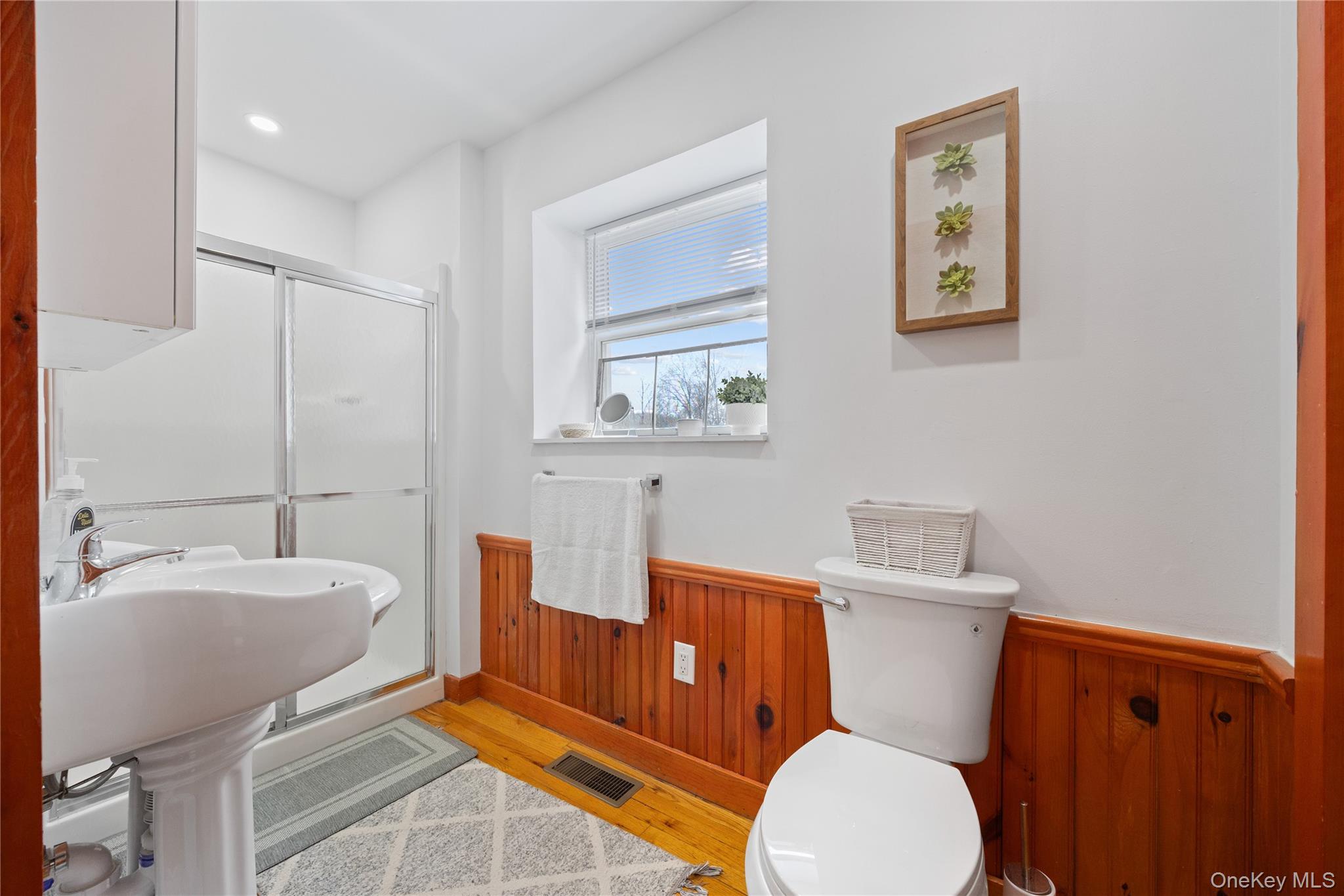 23 Cooley Road, Parksville, NY 12768