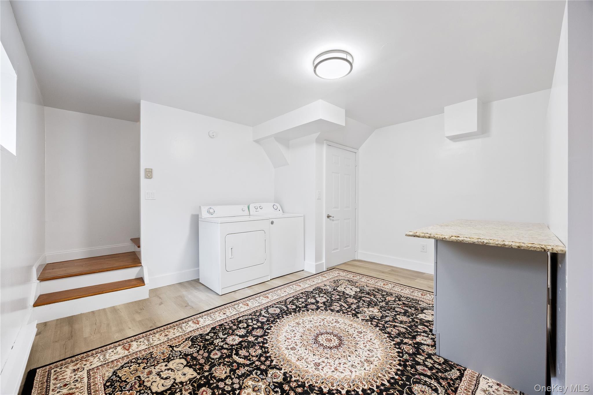 23 Cooley Road, Parksville, NY 12768