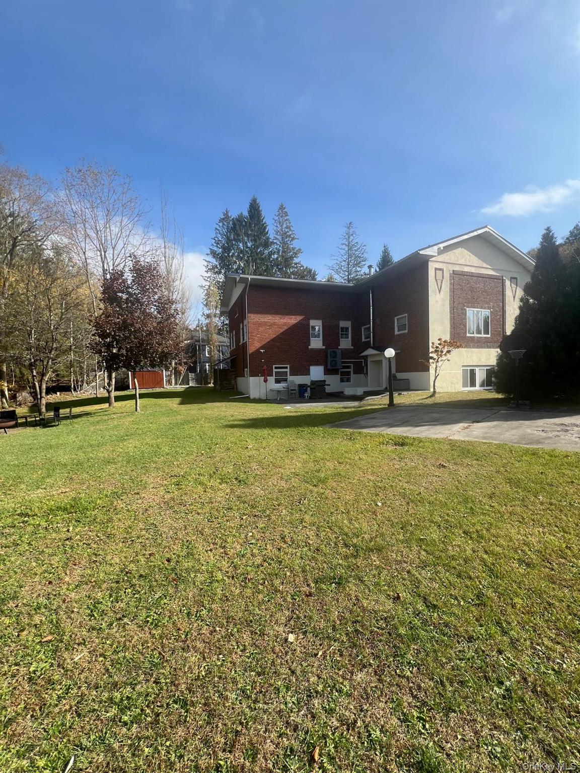 23 Cooley Road, Parksville, NY 12768