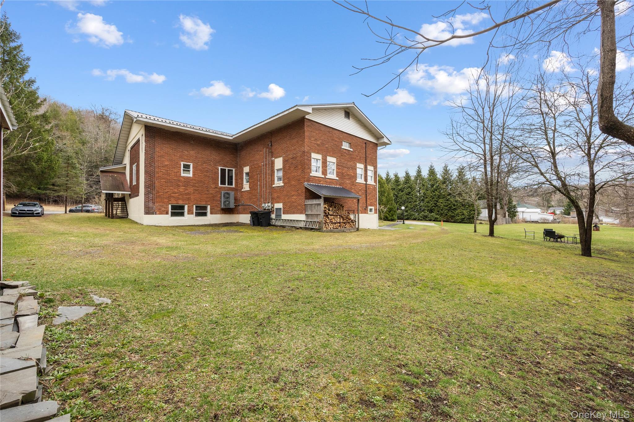 23 Cooley Road, Parksville, NY 12768