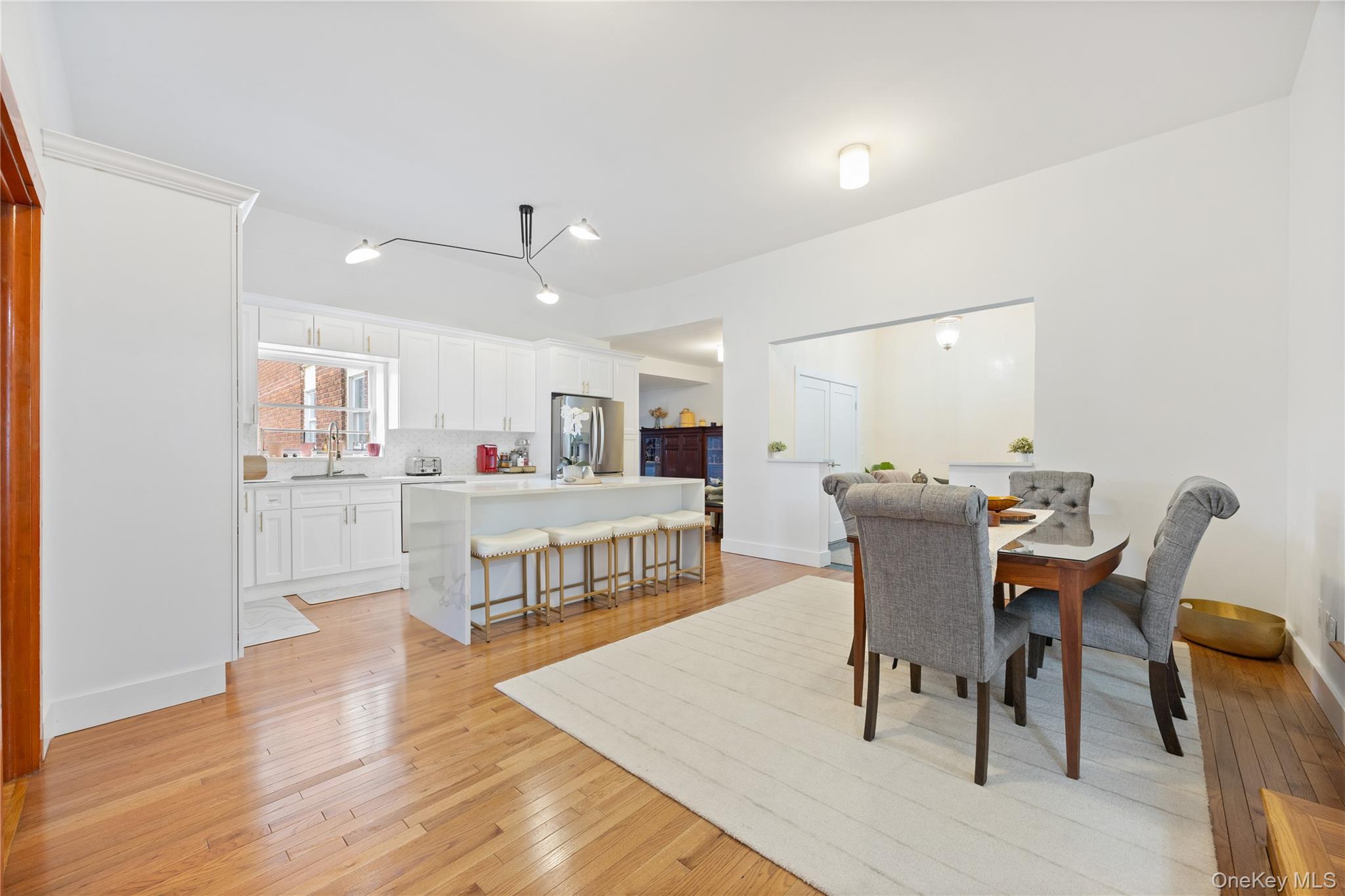 23 Cooley Road, Parksville, NY 12768