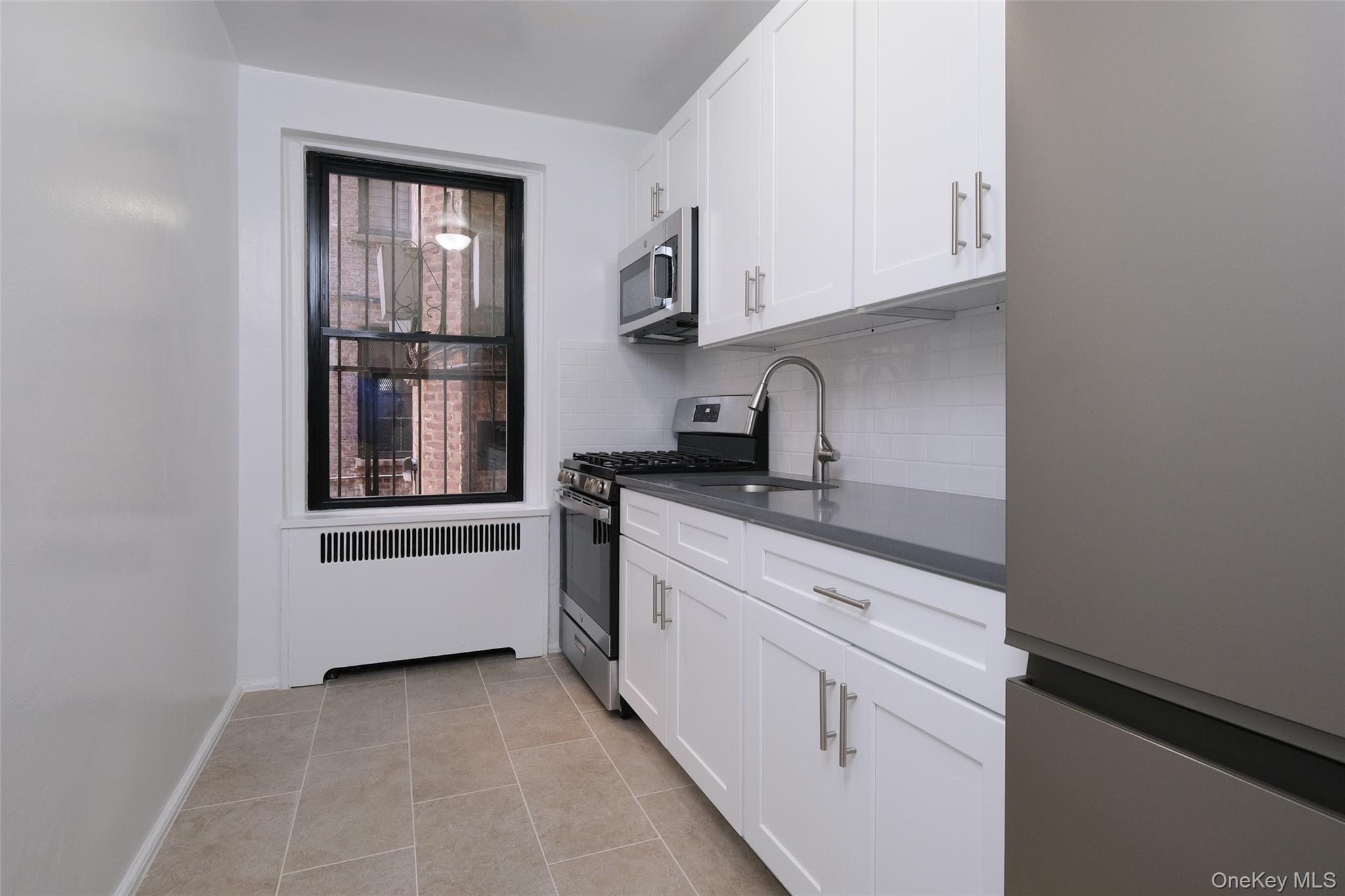 2685 Creston Avenue # 1-M, Bronx, NY 10468