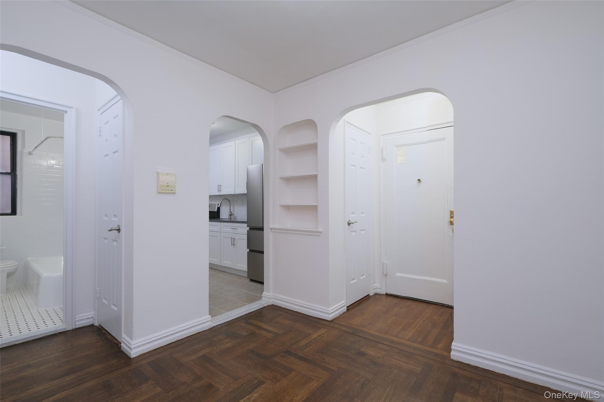 2685 Creston Avenue # 1-M, Bronx, NY 10468