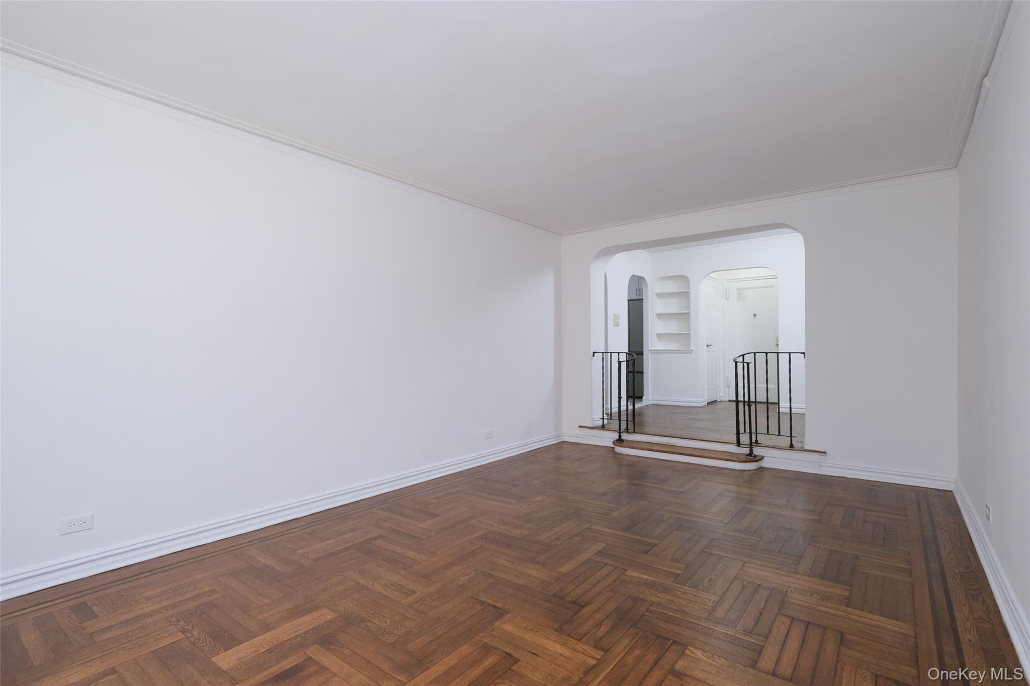 2685 Creston Avenue # 1-M, Bronx, NY 10468