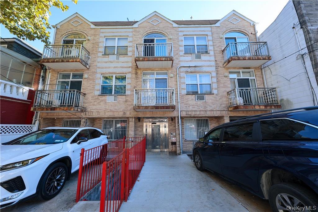 2265 W 7th Street # 2C, Brooklyn, NY 11223