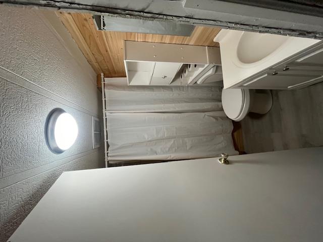 30 Soho Circle, Loch Sheldrake, NY 12759